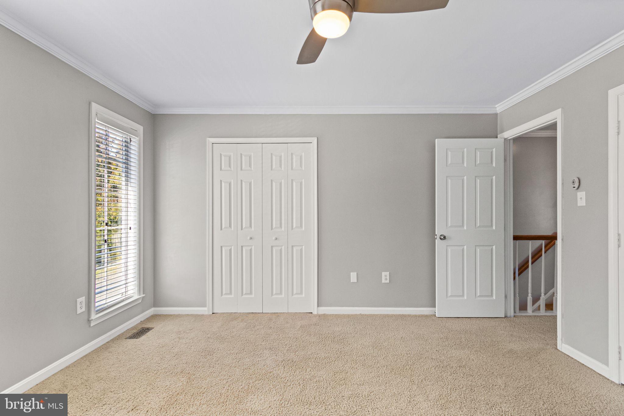 SUNNINGDALE MEADOWS - Residential