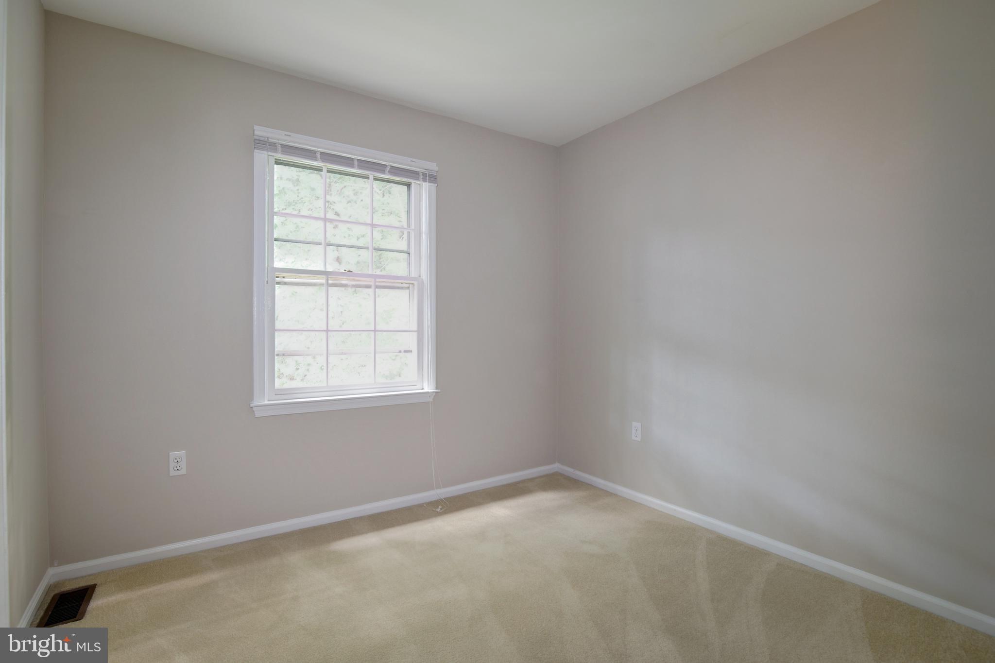 WOODSTREAM - Residential Lease