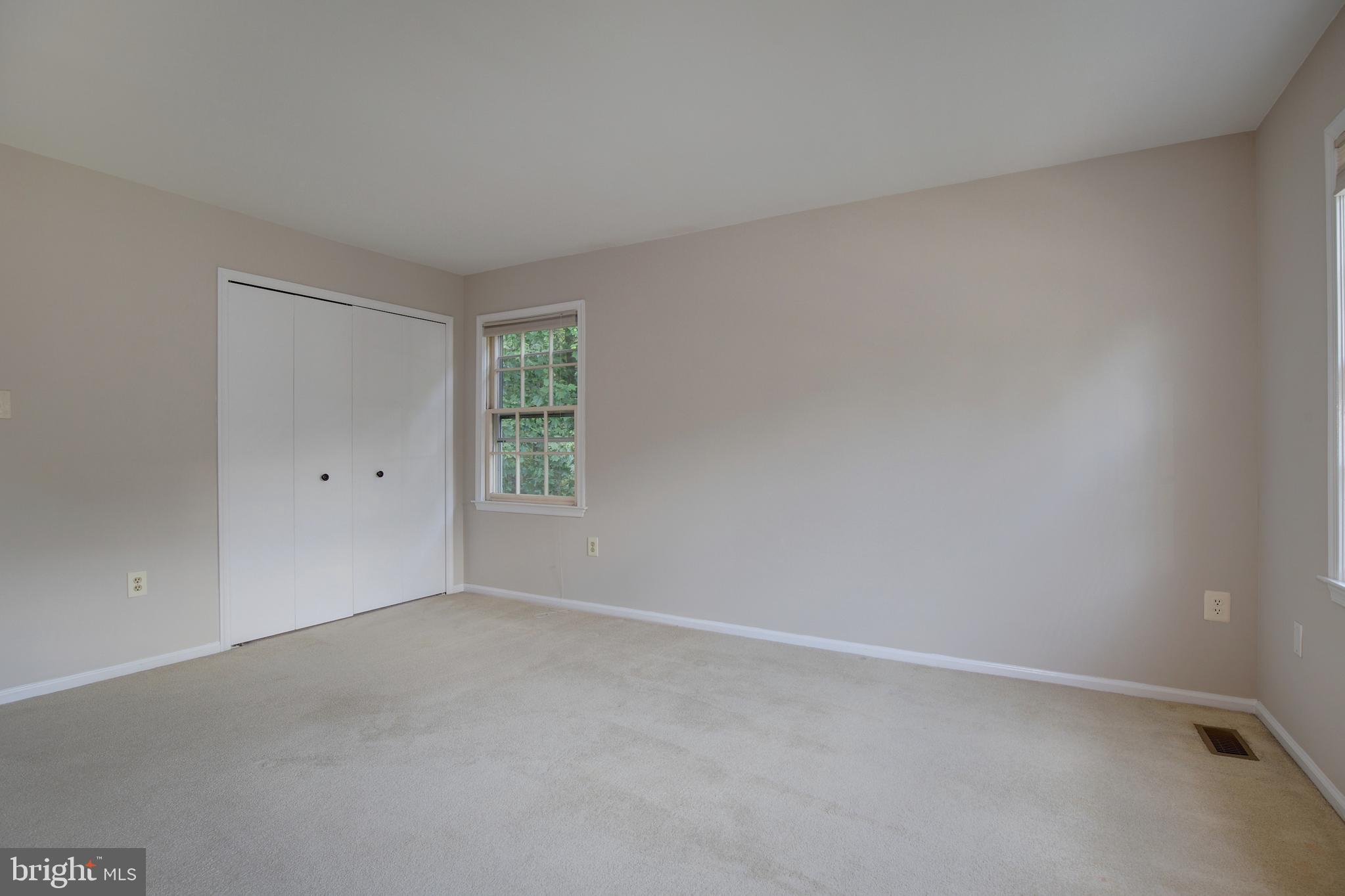 WOODSTREAM - Residential Lease