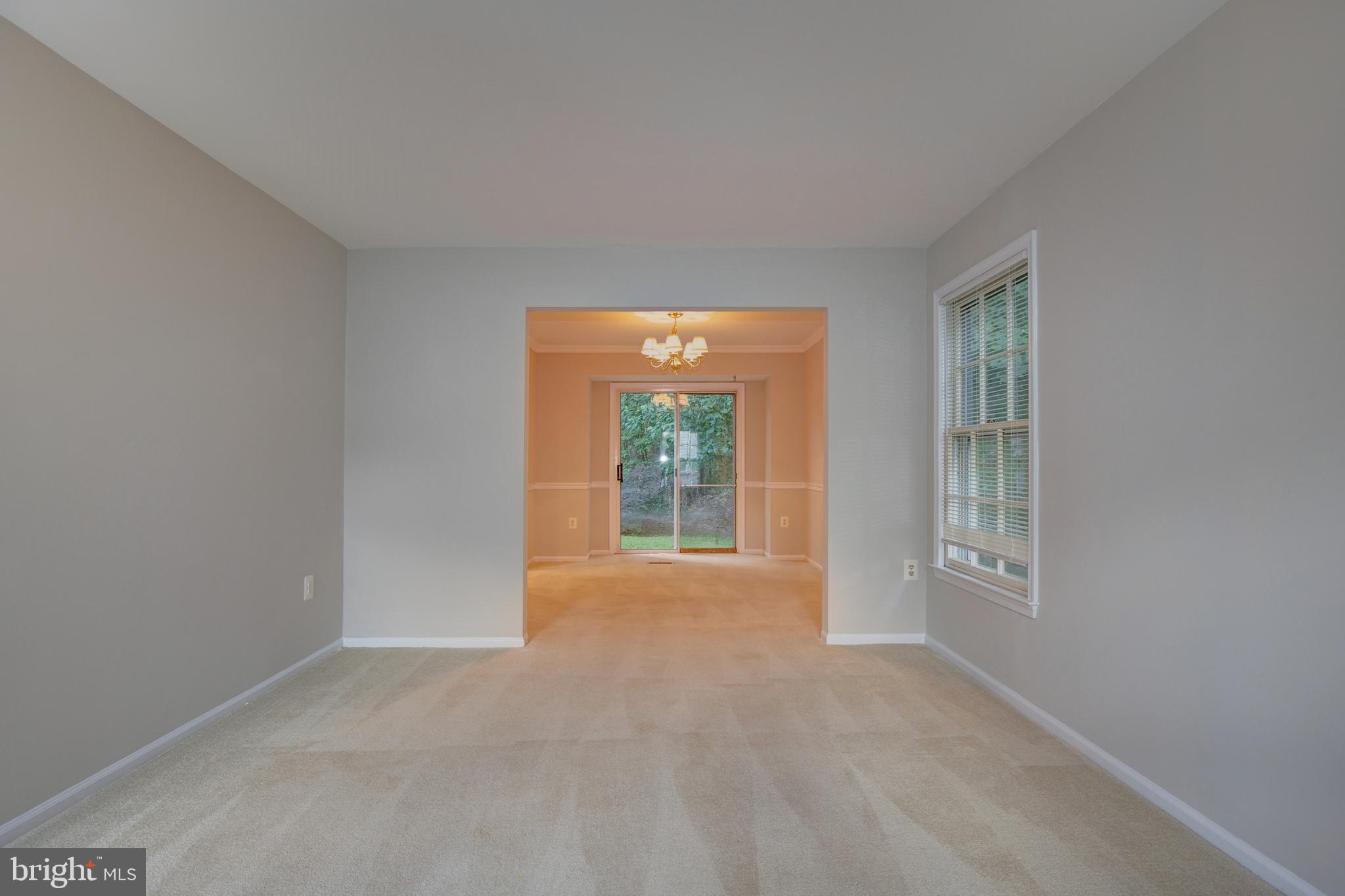 WOODSTREAM - Residential Lease