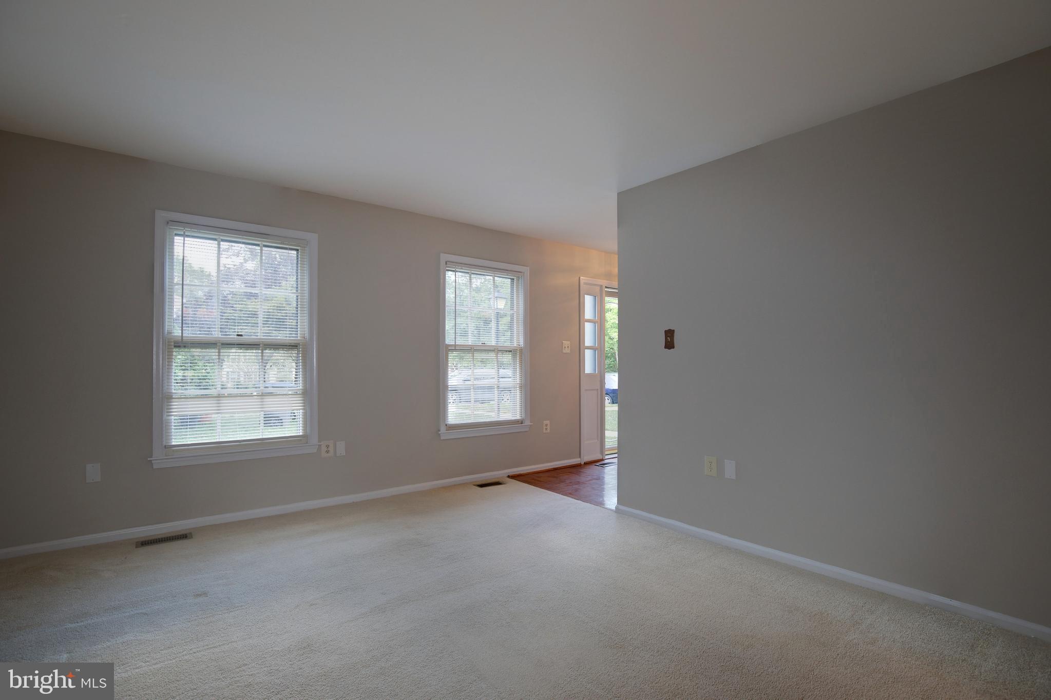 WOODSTREAM - Residential Lease