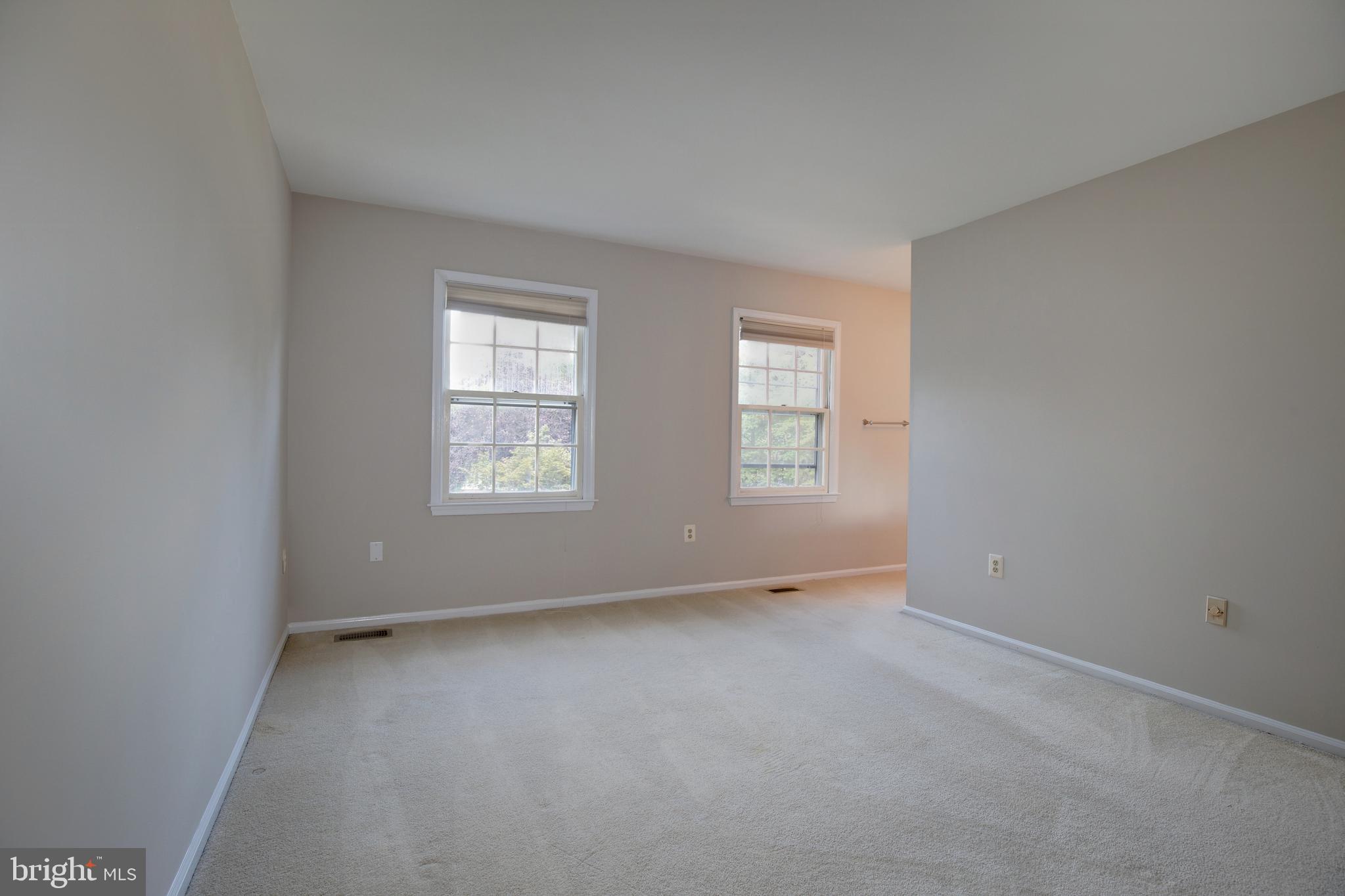 WOODSTREAM - Residential Lease