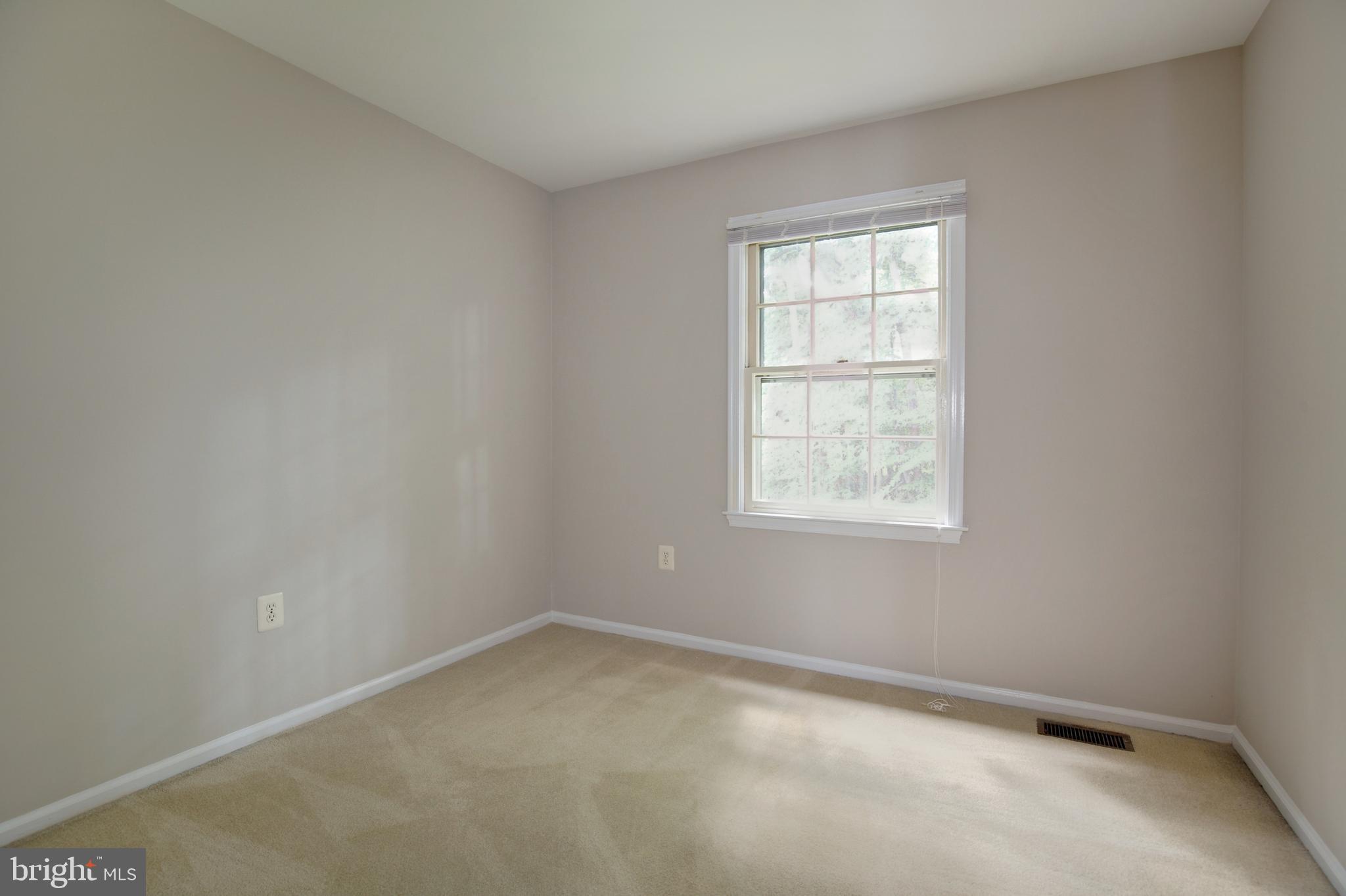 WOODSTREAM - Residential Lease