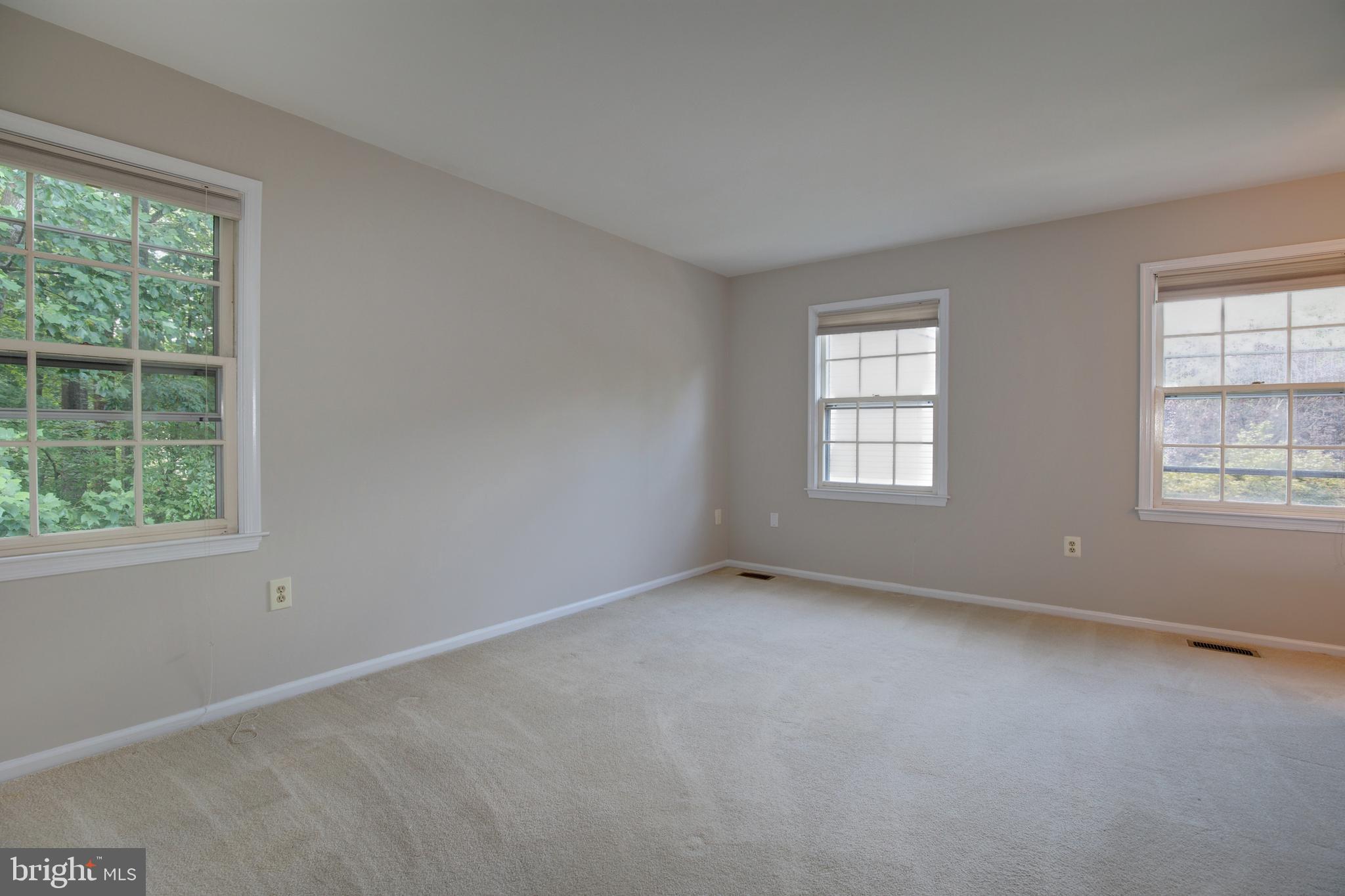 WOODSTREAM - Residential Lease