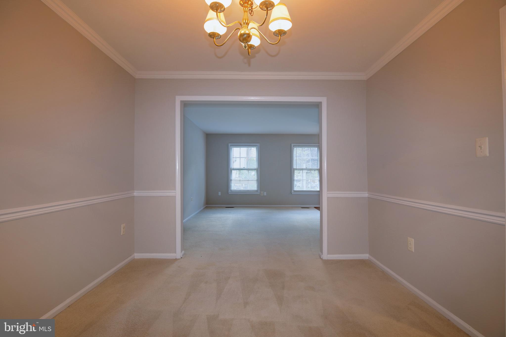 WOODSTREAM - Residential Lease