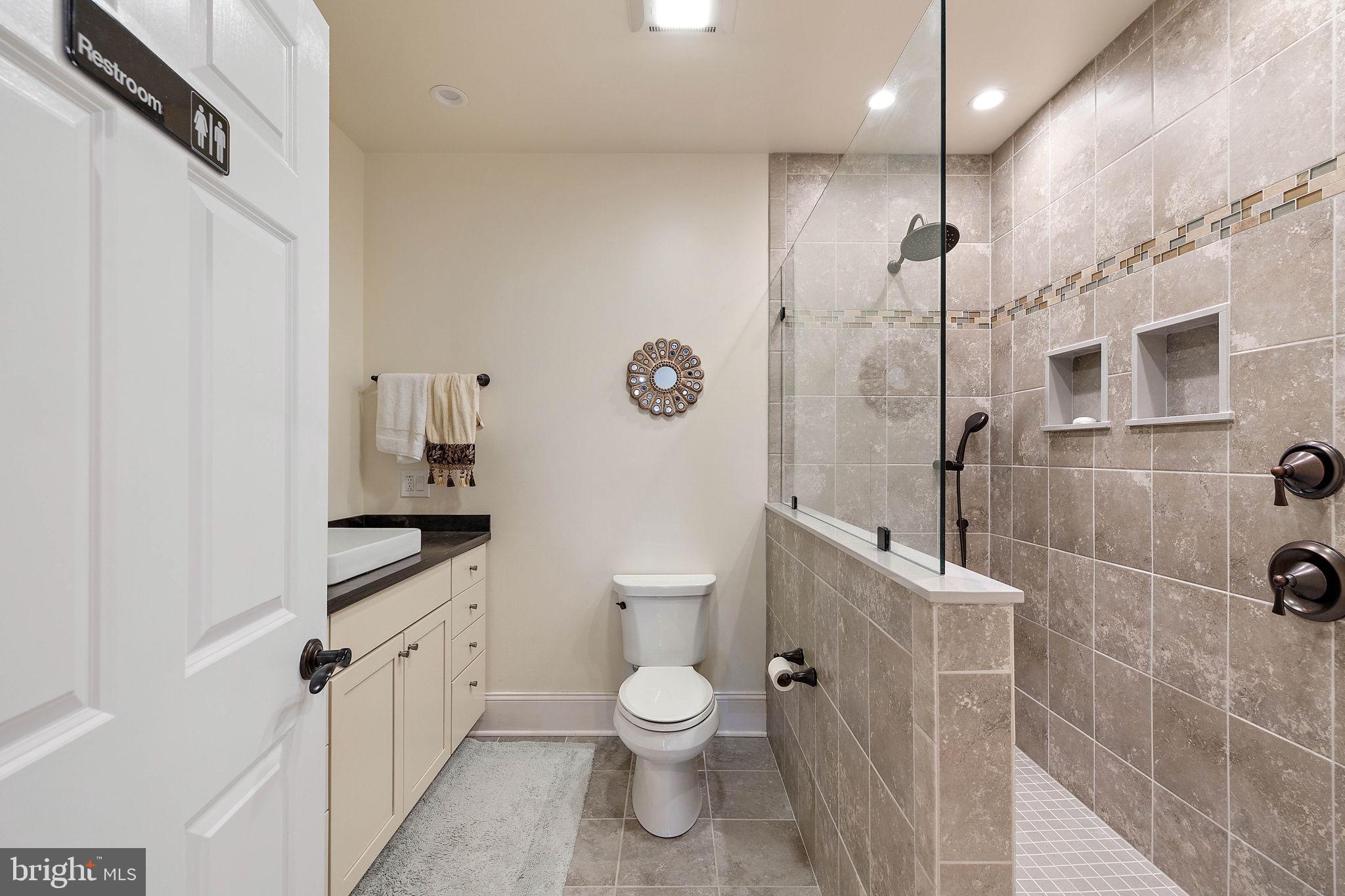 ESTATES AT GARNET VA - Residential