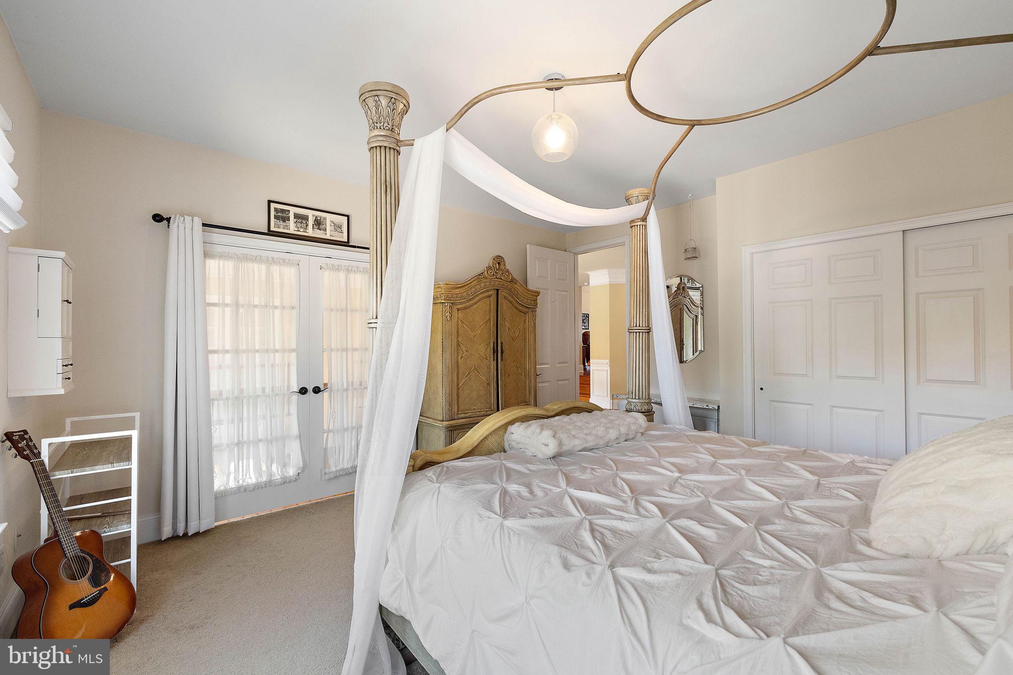 ESTATES AT GARNET VA - Residential