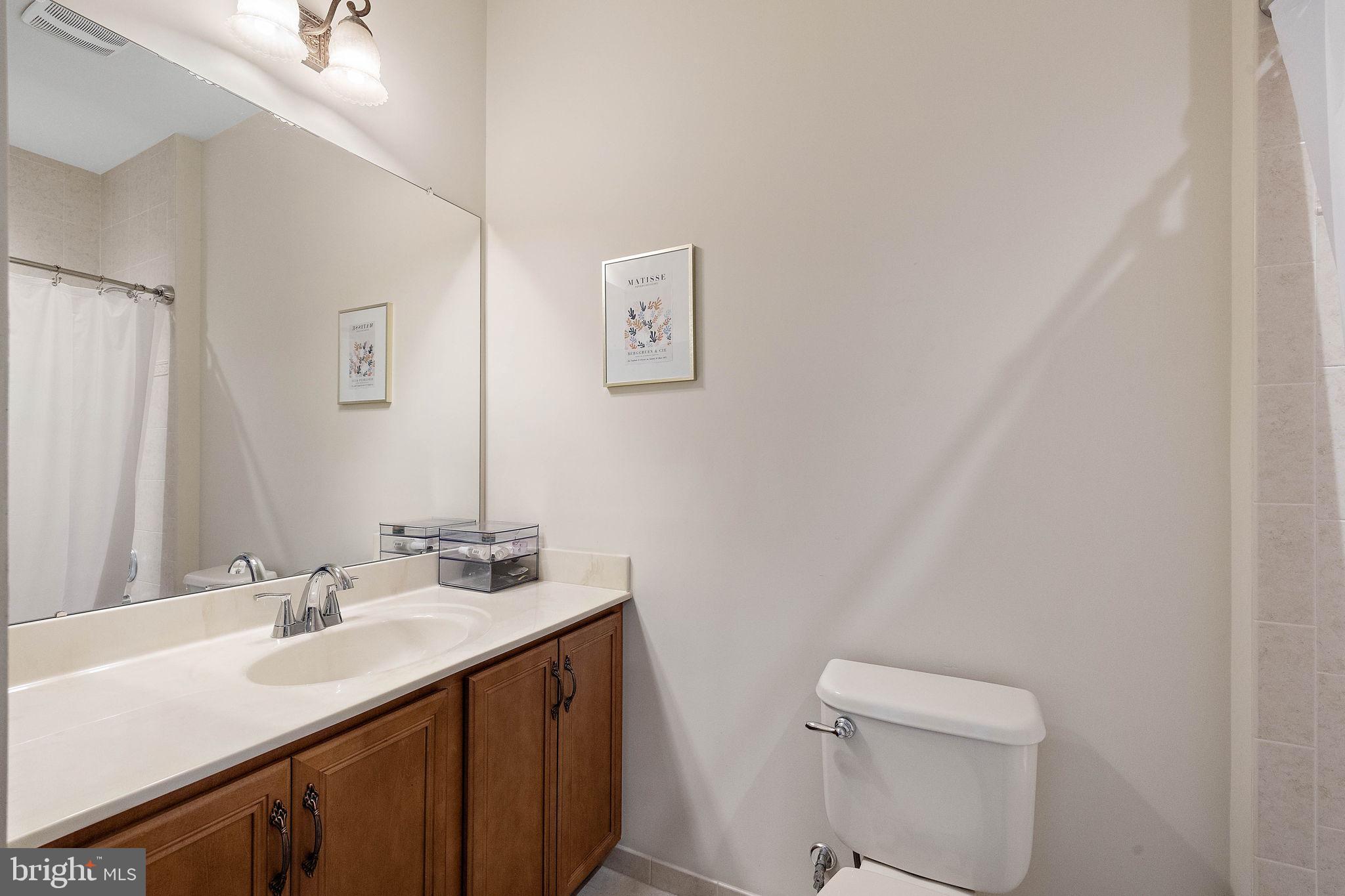 ESTATES AT GARNET VA - Residential