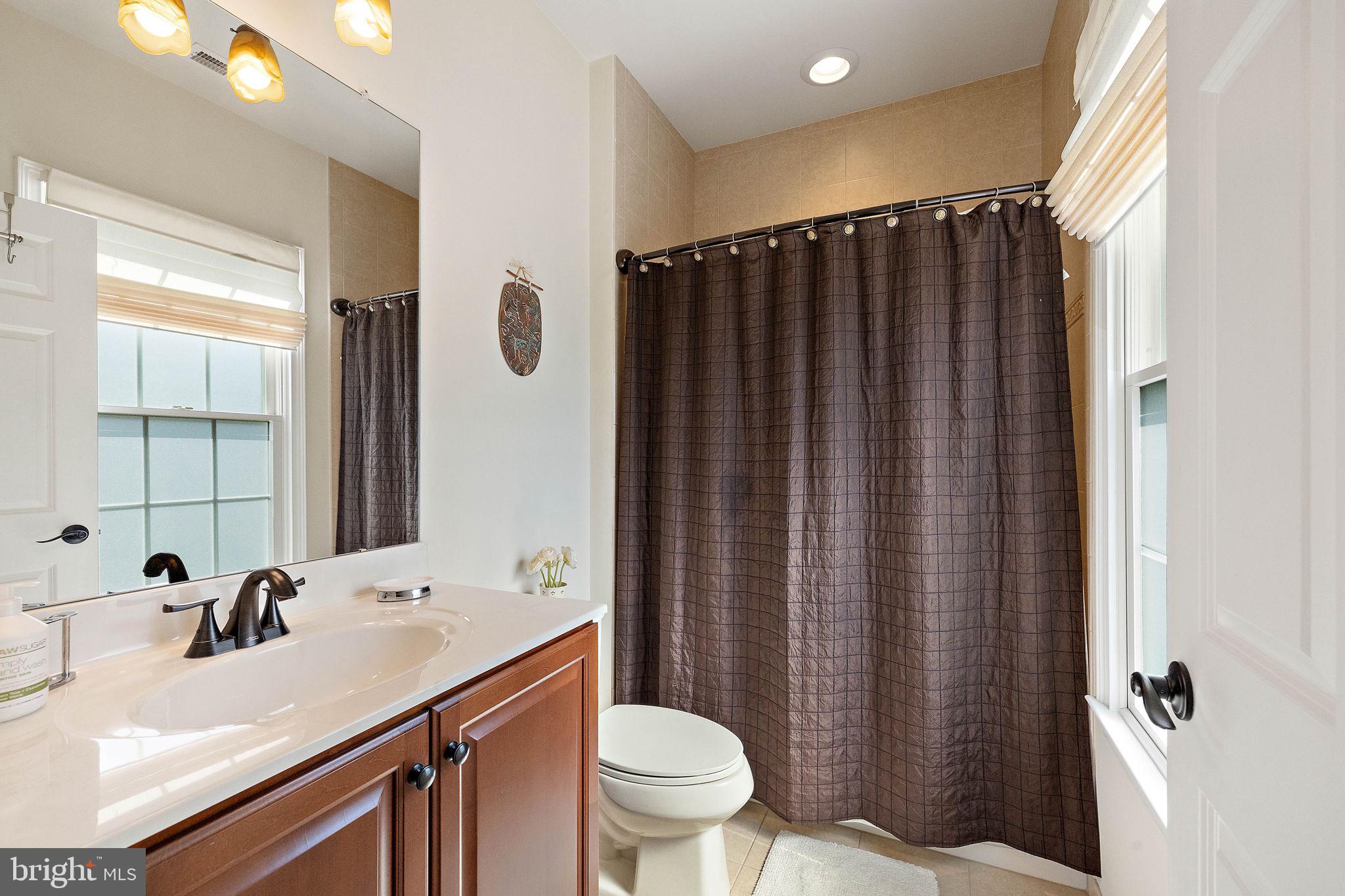 ESTATES AT GARNET VA - Residential