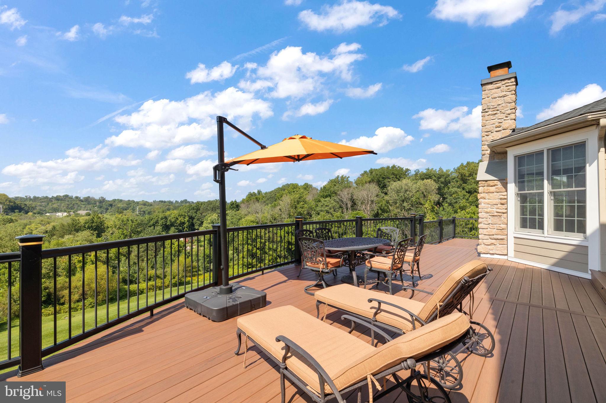 ESTATES AT GARNET VA - Residential