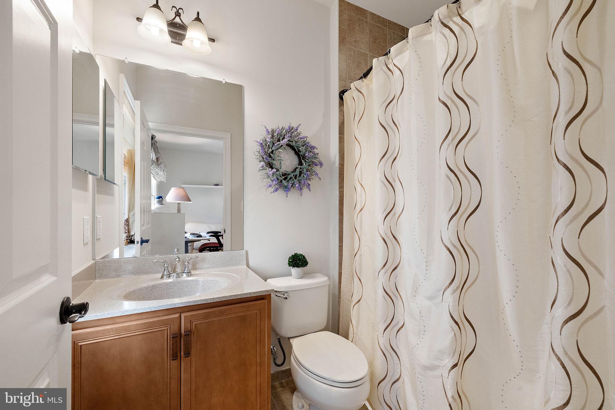 ESTATES AT GARNET VA - Residential