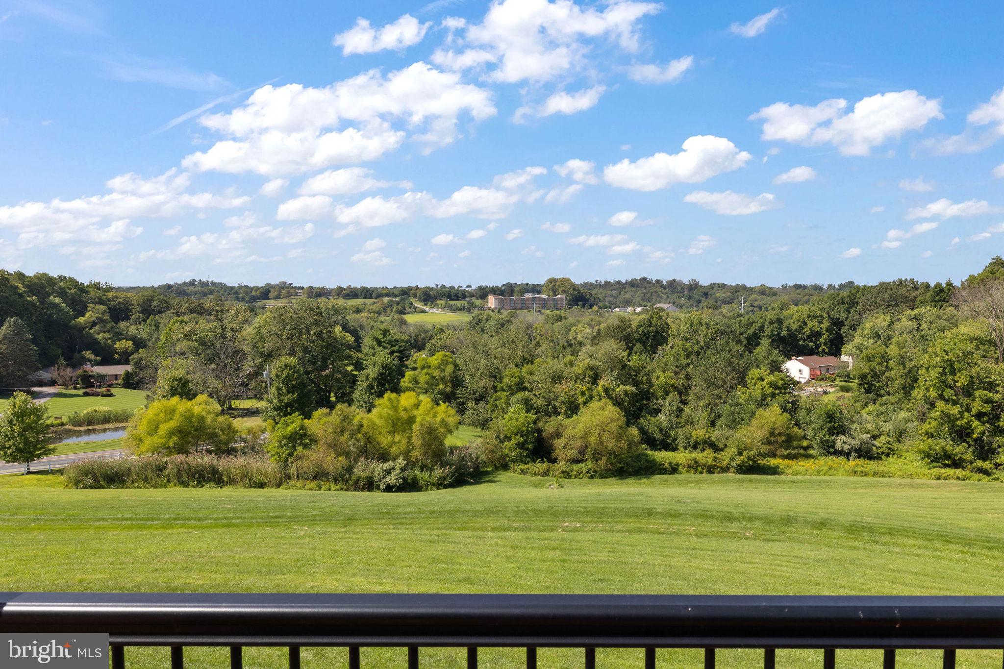 ESTATES AT GARNET VA - Residential