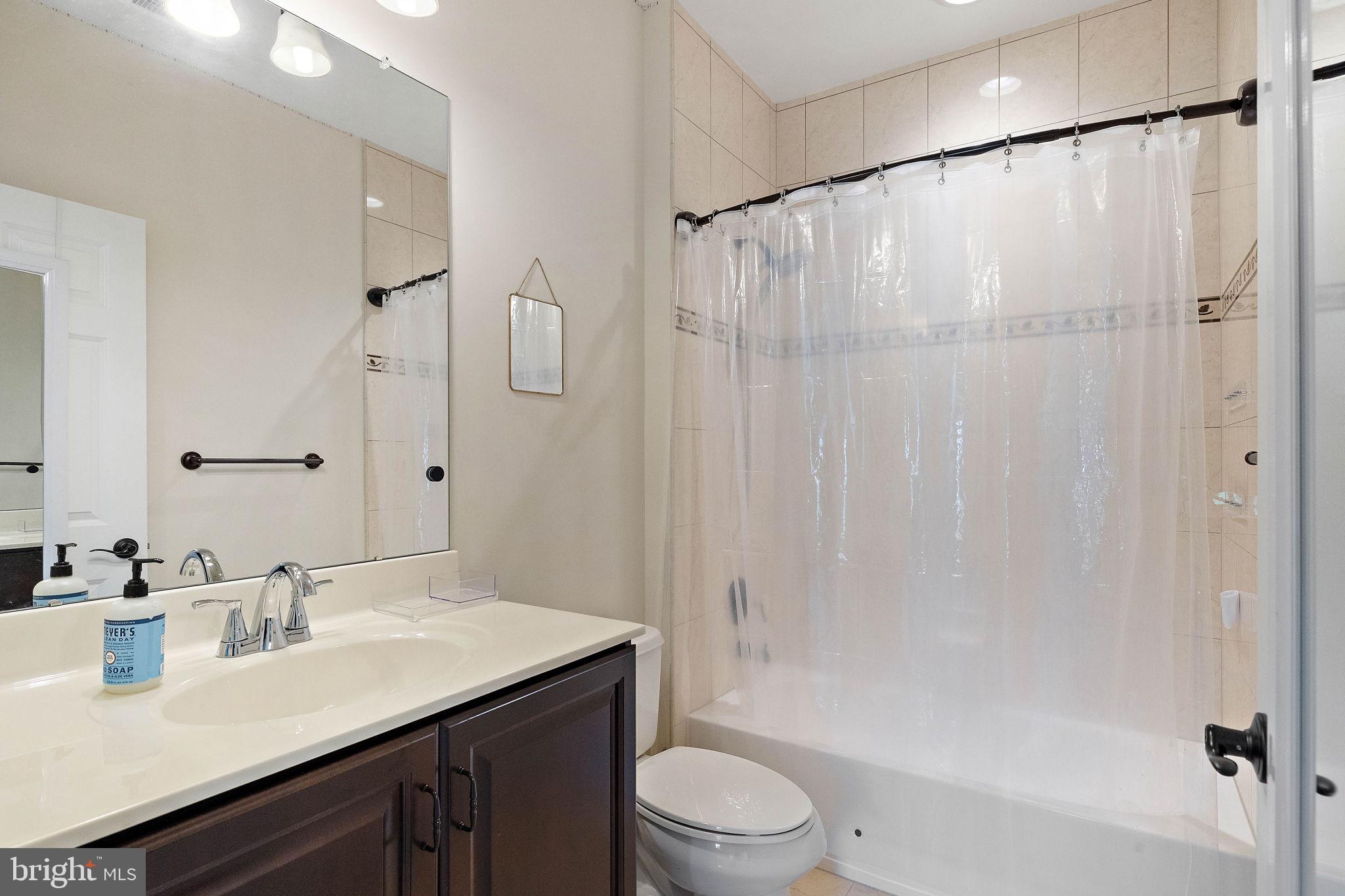 ESTATES AT GARNET VA - Residential