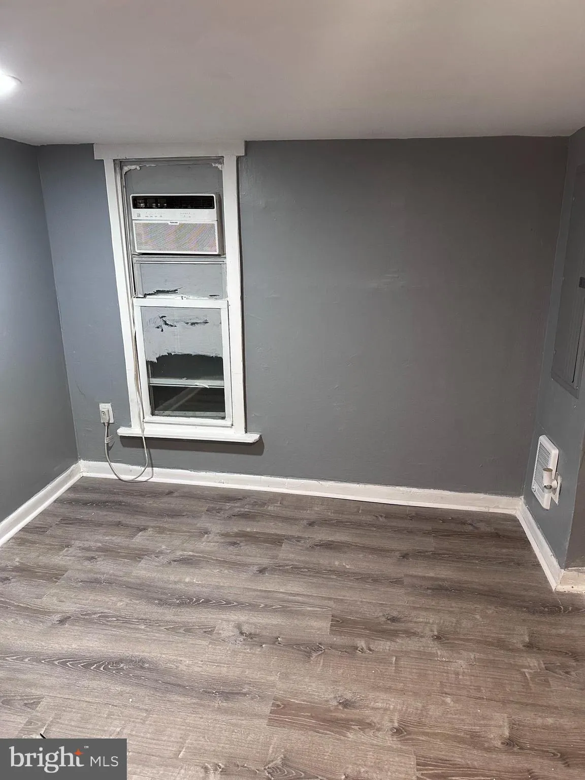 Philadelphia, Pennsylvania 19136, United States, 4 Bedrooms Bedrooms, ,2 BathroomsBathrooms,Residential,Active,137798