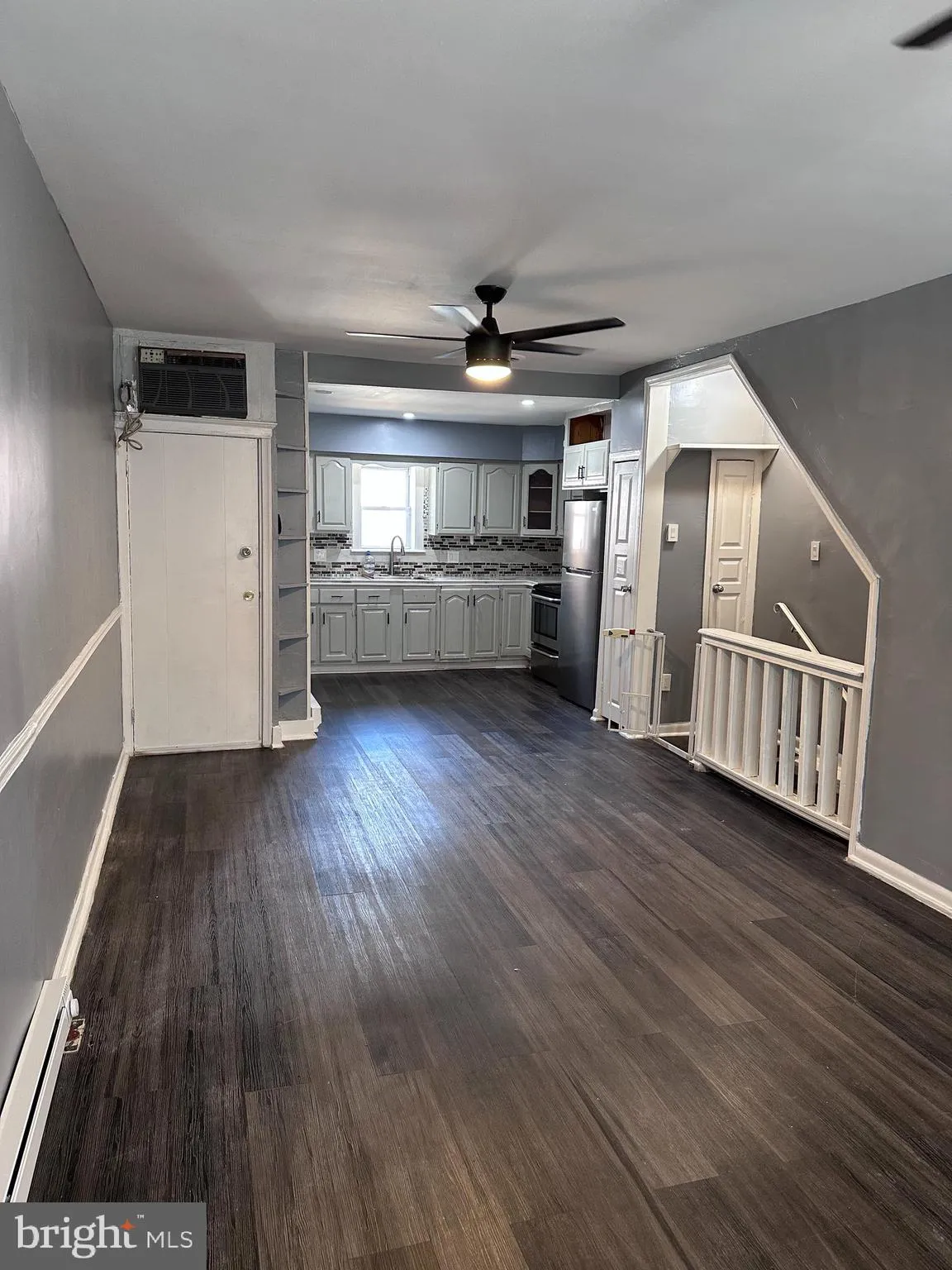 Philadelphia, Pennsylvania 19136, United States, 4 Bedrooms Bedrooms, ,2 BathroomsBathrooms,Residential,Active,137798