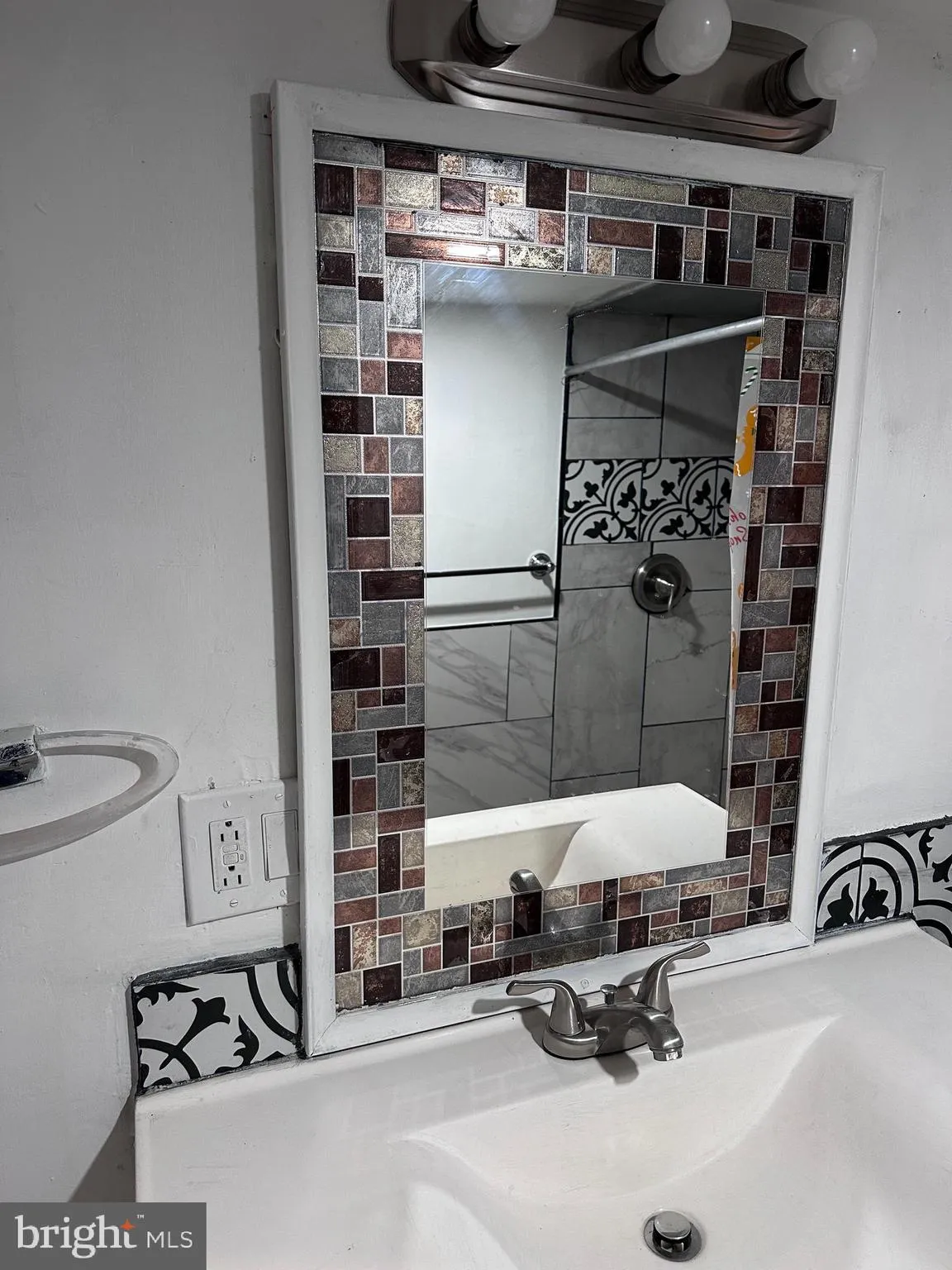 Philadelphia, Pennsylvania 19136, United States, 4 Bedrooms Bedrooms, ,2 BathroomsBathrooms,Residential,Active,137798