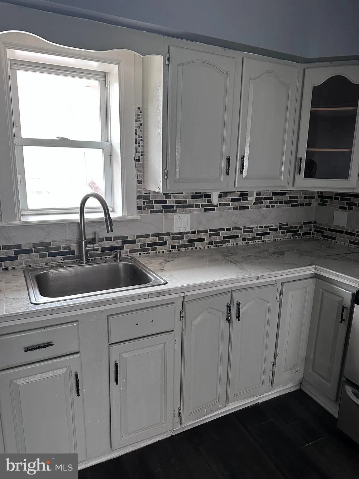 Philadelphia, Pennsylvania 19136, United States, 4 Bedrooms Bedrooms, ,2 BathroomsBathrooms,Residential,Active,137798