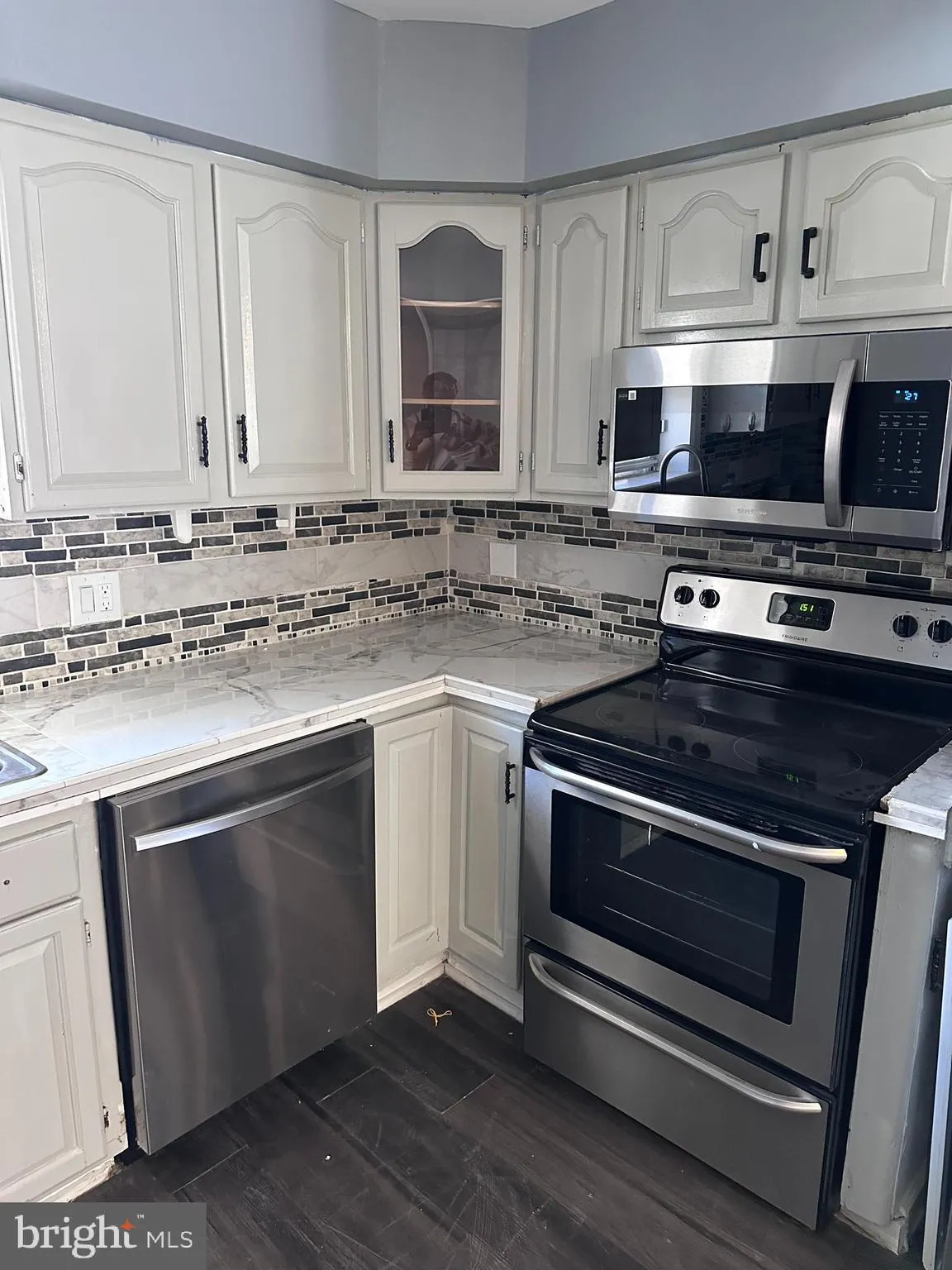 Philadelphia, Pennsylvania 19136, United States, 4 Bedrooms Bedrooms, ,2 BathroomsBathrooms,Residential,Active,137798