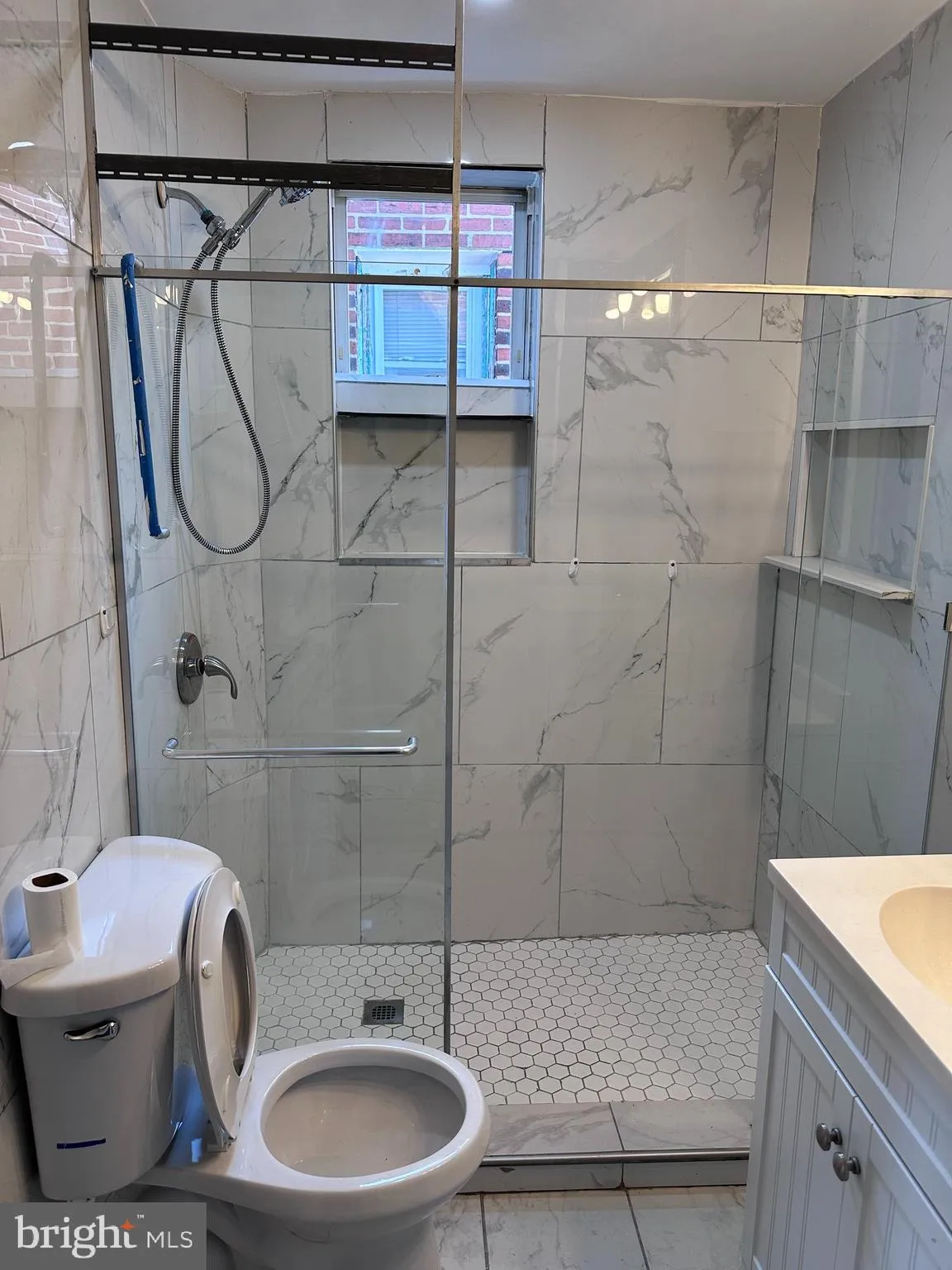 Philadelphia, Pennsylvania 19136, United States, 4 Bedrooms Bedrooms, ,2 BathroomsBathrooms,Residential,Active,137798