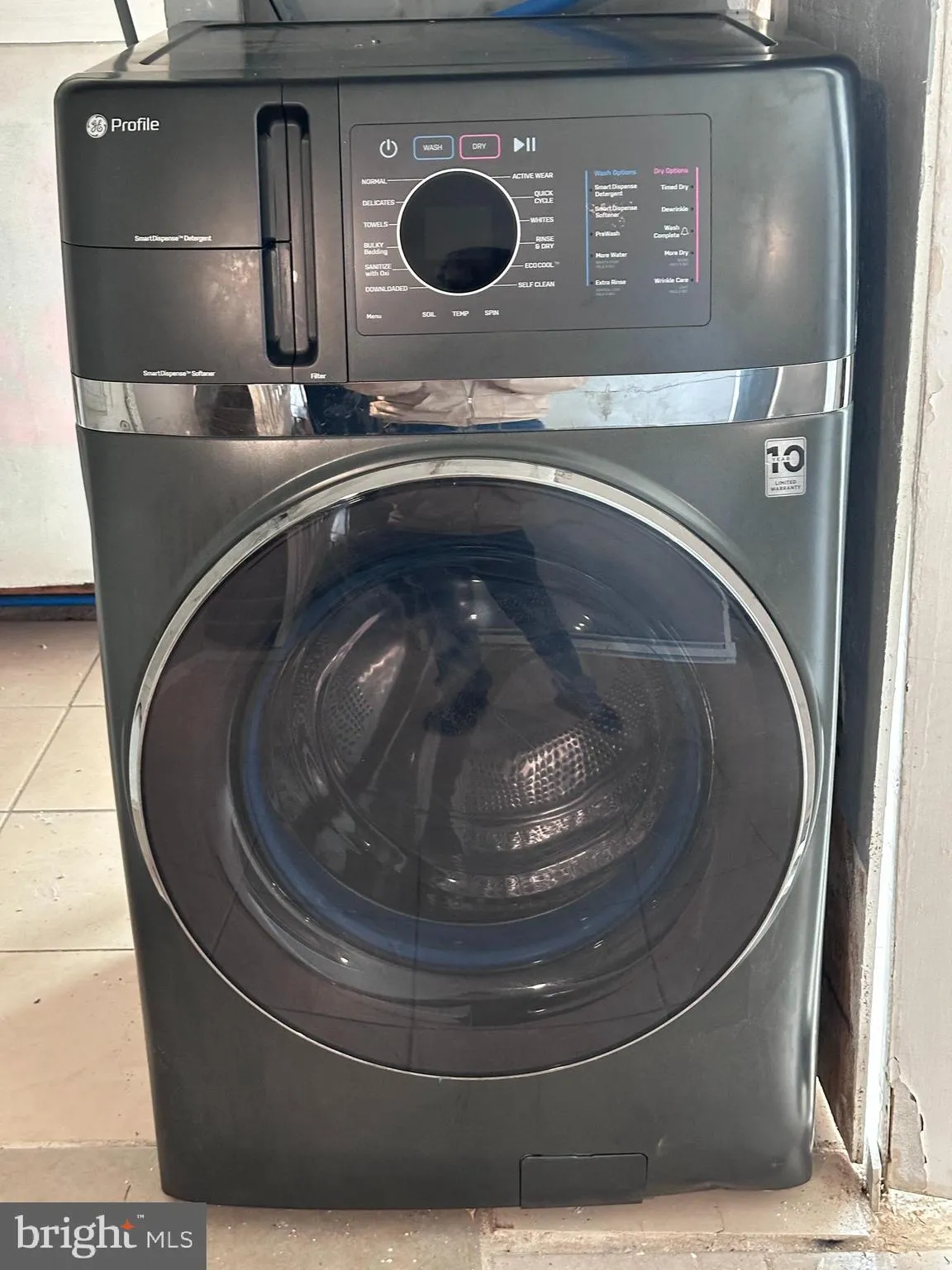 Philadelphia, Pennsylvania 19136, United States, 4 Bedrooms Bedrooms, ,2 BathroomsBathrooms,Residential,Active,137798