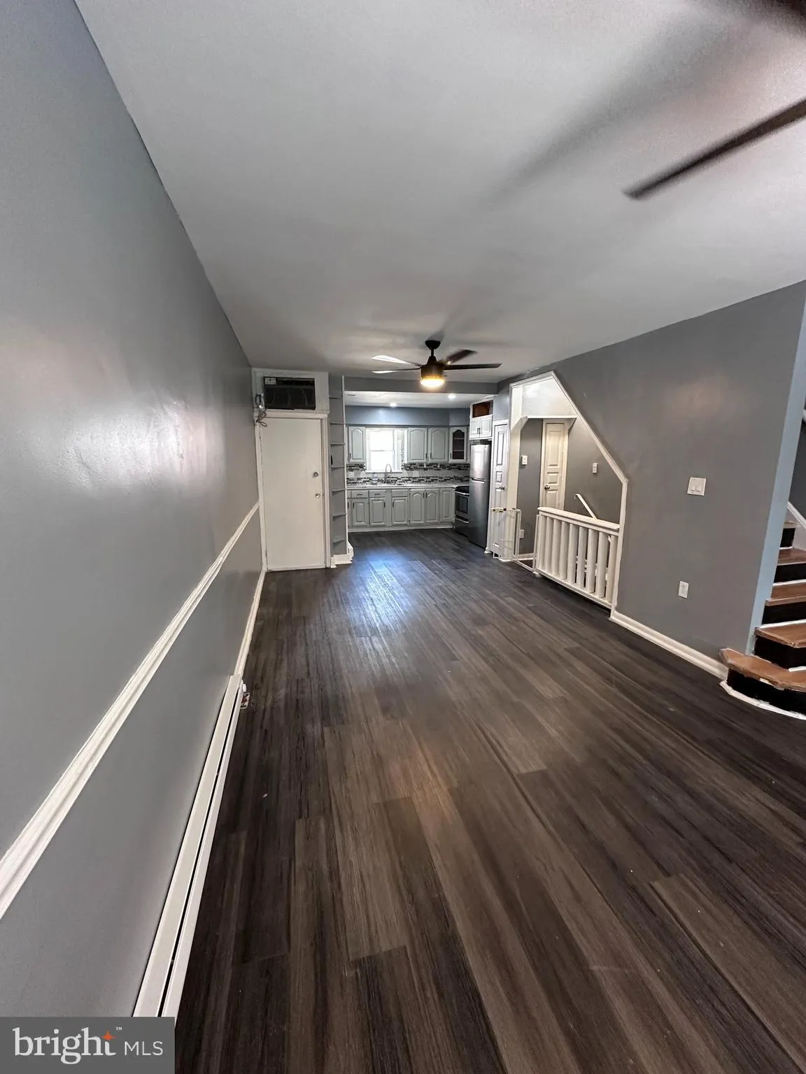 Philadelphia, Pennsylvania 19136, United States, 4 Bedrooms Bedrooms, ,2 BathroomsBathrooms,Residential,Active,137798