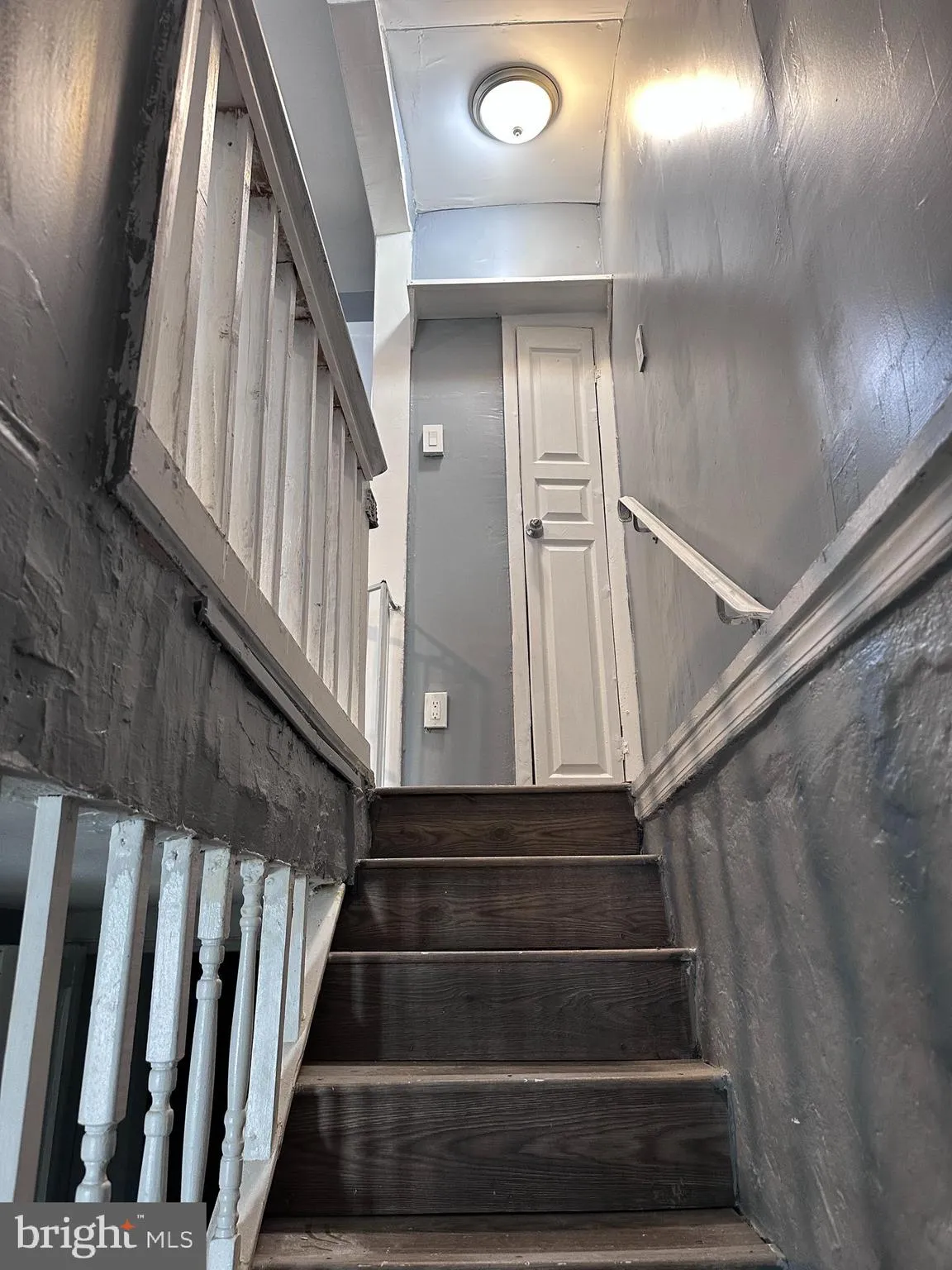 Philadelphia, Pennsylvania 19136, United States, 4 Bedrooms Bedrooms, ,2 BathroomsBathrooms,Residential,Active,137798