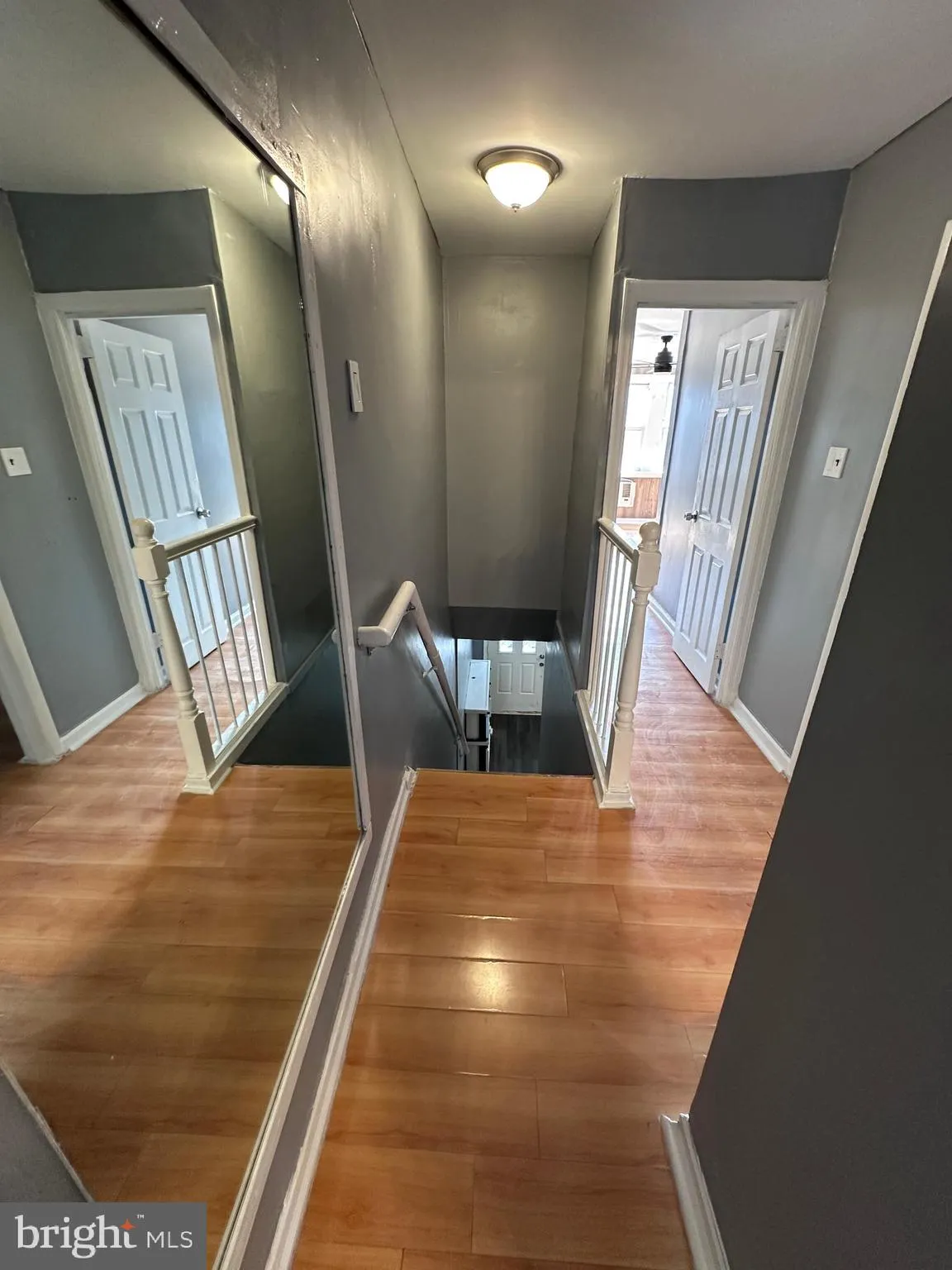 Philadelphia, Pennsylvania 19136, United States, 4 Bedrooms Bedrooms, ,2 BathroomsBathrooms,Residential,Active,137798