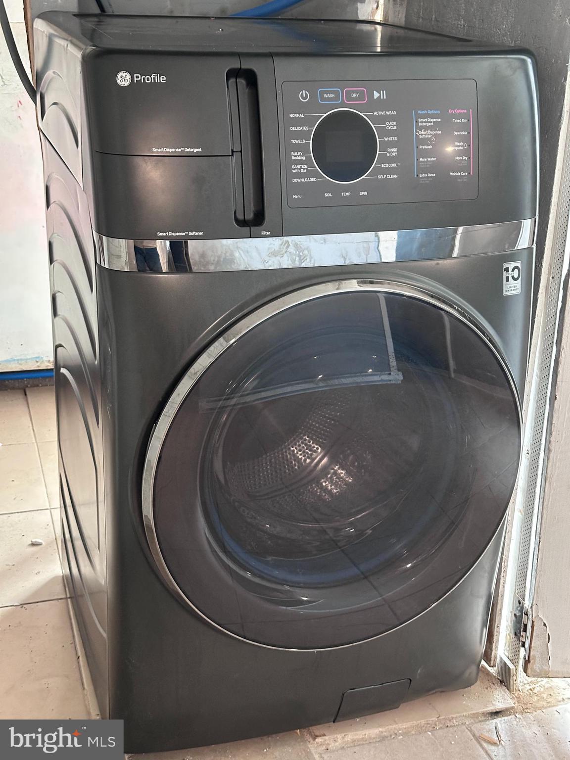 HOLMESBURG - Residential Lease