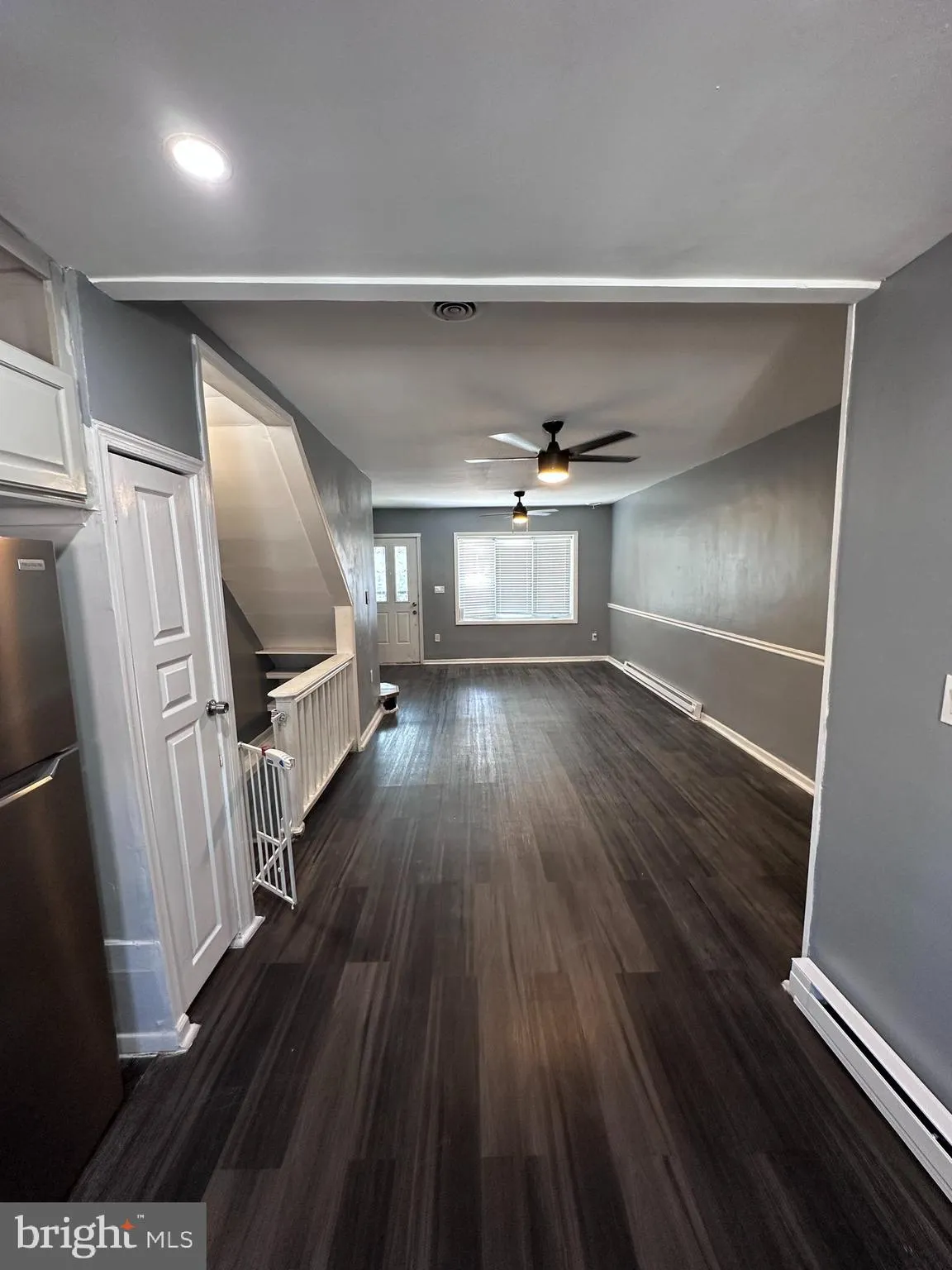 Philadelphia, Pennsylvania 19136, United States, 4 Bedrooms Bedrooms, ,2 BathroomsBathrooms,Residential,Active,137798