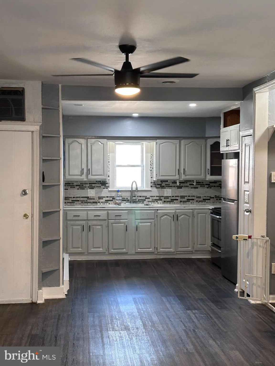 Philadelphia, Pennsylvania 19136, United States, 4 Bedrooms Bedrooms, ,2 BathroomsBathrooms,Residential,Active,137798