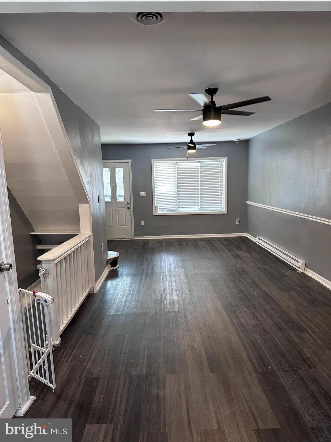 Philadelphia, Pennsylvania 19136, United States, 4 Bedrooms Bedrooms, ,2 BathroomsBathrooms,Residential,Active,137798