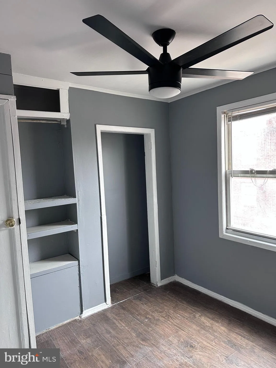 Philadelphia, Pennsylvania 19136, United States, 4 Bedrooms Bedrooms, ,2 BathroomsBathrooms,Residential,Active,137798