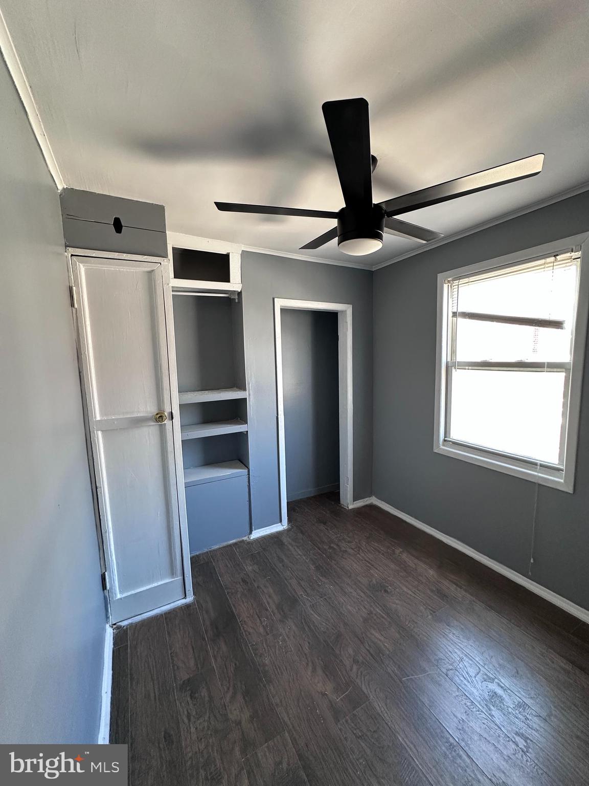 HOLMESBURG - Residential Lease