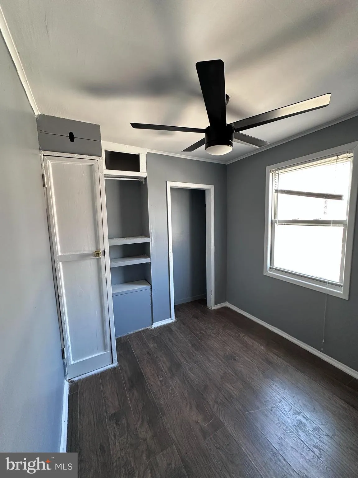 Philadelphia, Pennsylvania 19136, United States, 4 Bedrooms Bedrooms, ,2 BathroomsBathrooms,Residential,Active,137798