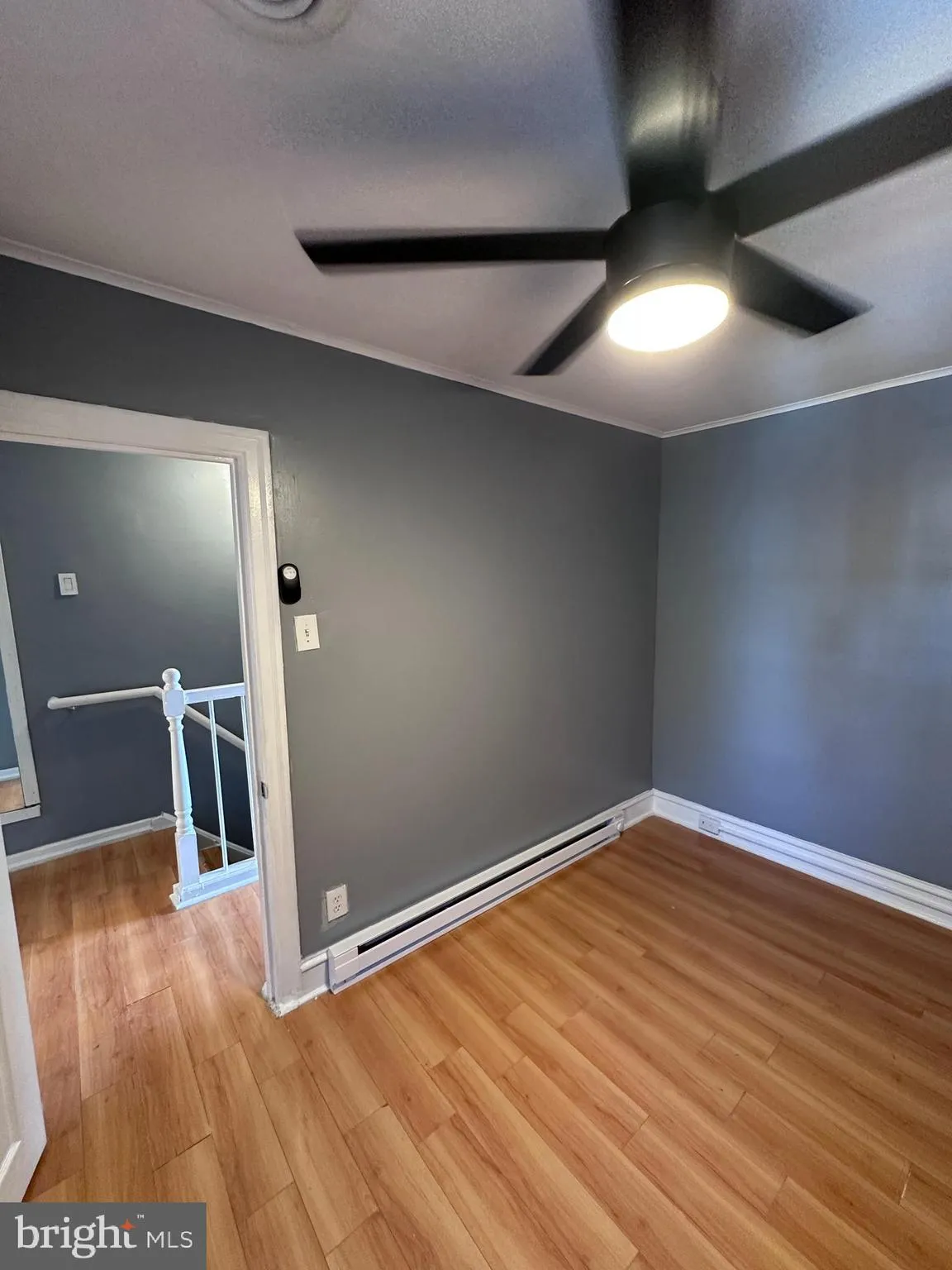 Philadelphia, Pennsylvania 19136, United States, 4 Bedrooms Bedrooms, ,2 BathroomsBathrooms,Residential,Active,137798