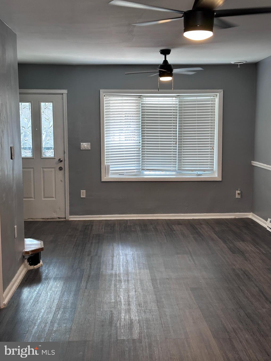 HOLMESBURG - Residential Lease