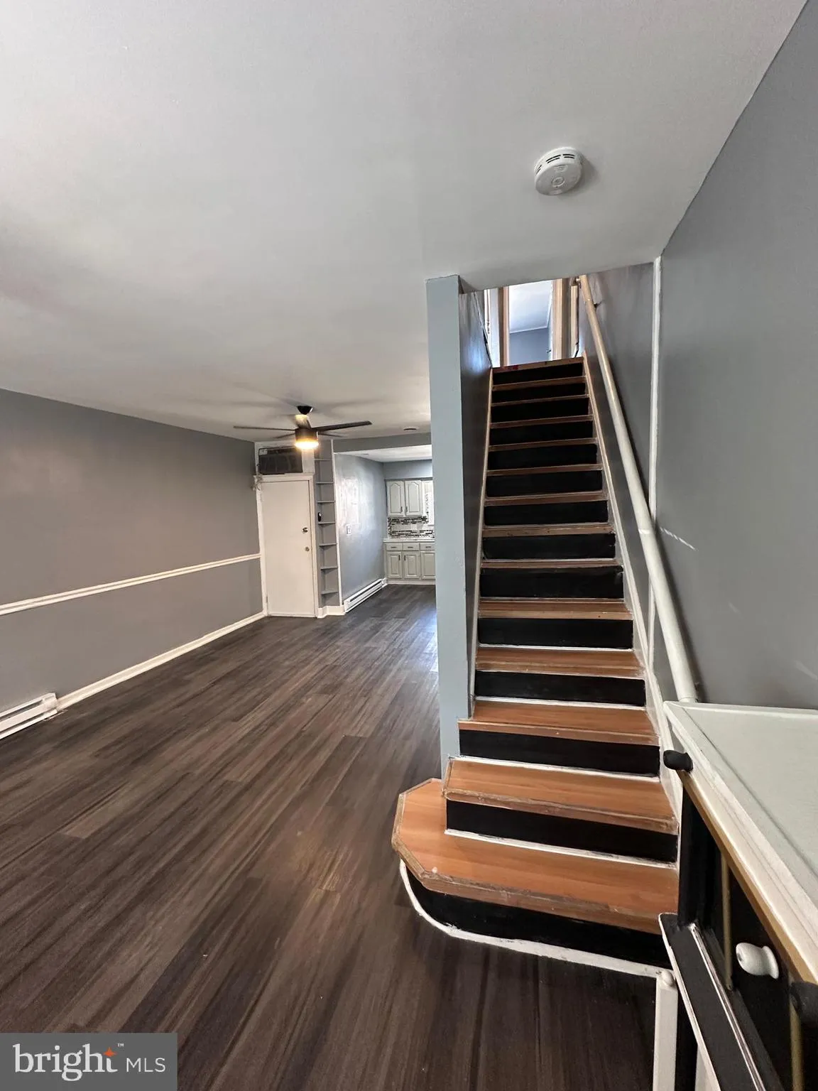 Philadelphia, Pennsylvania 19136, United States, 4 Bedrooms Bedrooms, ,2 BathroomsBathrooms,Residential,Active,137798