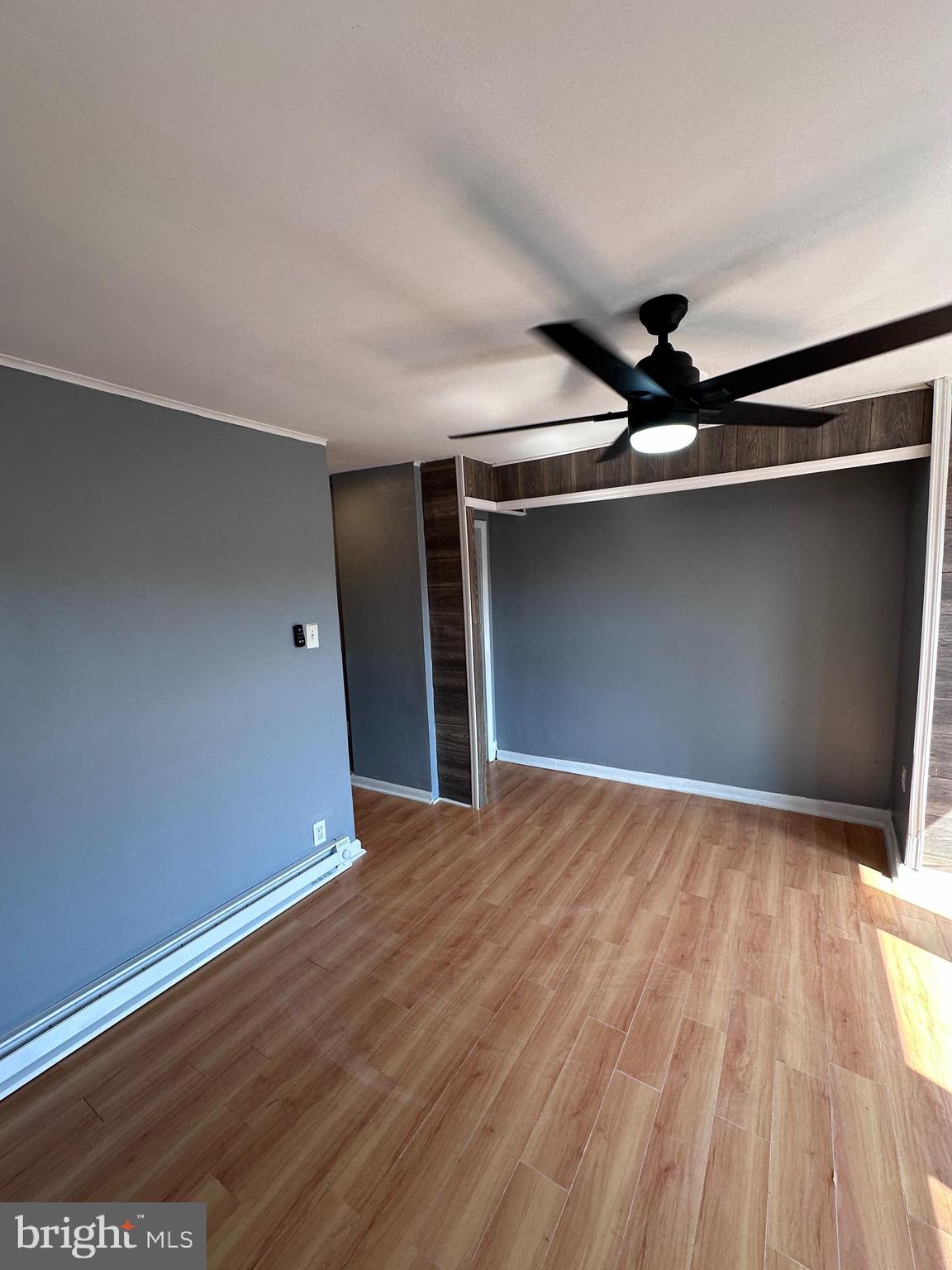 HOLMESBURG - Residential Lease