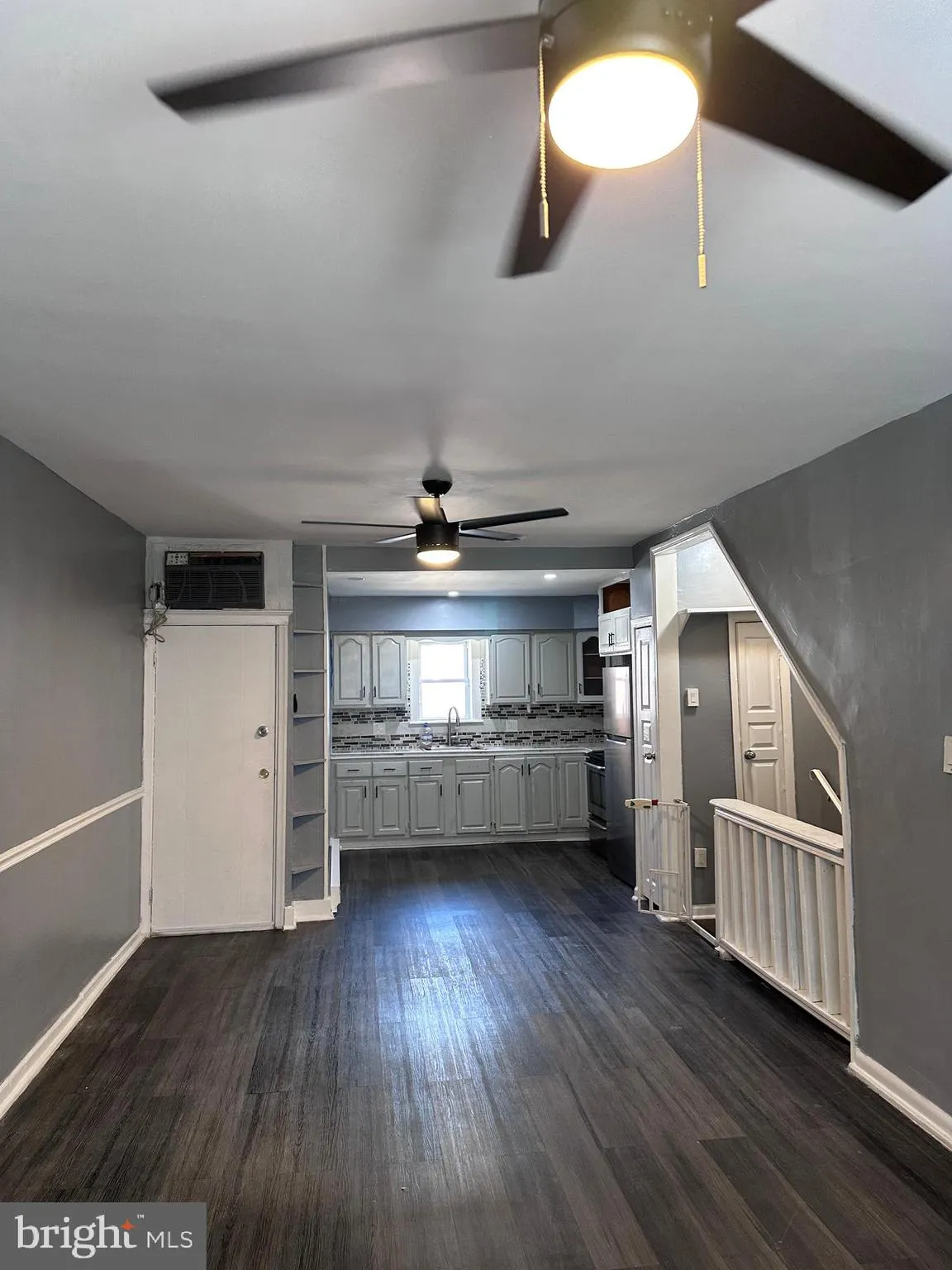 Philadelphia, Pennsylvania 19136, United States, 4 Bedrooms Bedrooms, ,2 BathroomsBathrooms,Residential,Active,137798