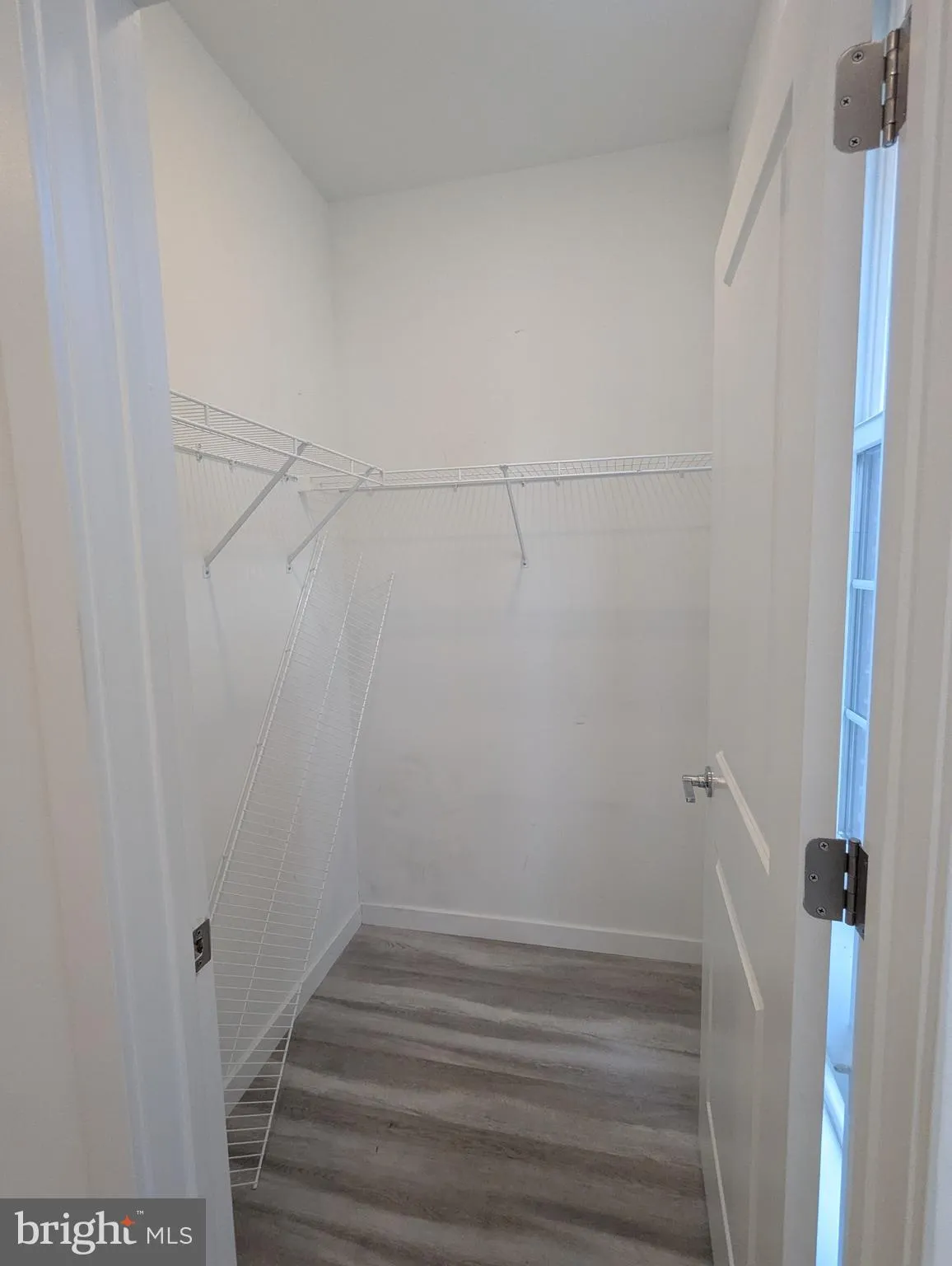 Philadelphia, Pennsylvania 19130, United States, 2 Bedrooms Bedrooms, ,2 BathroomsBathrooms,Residential,Active,80776