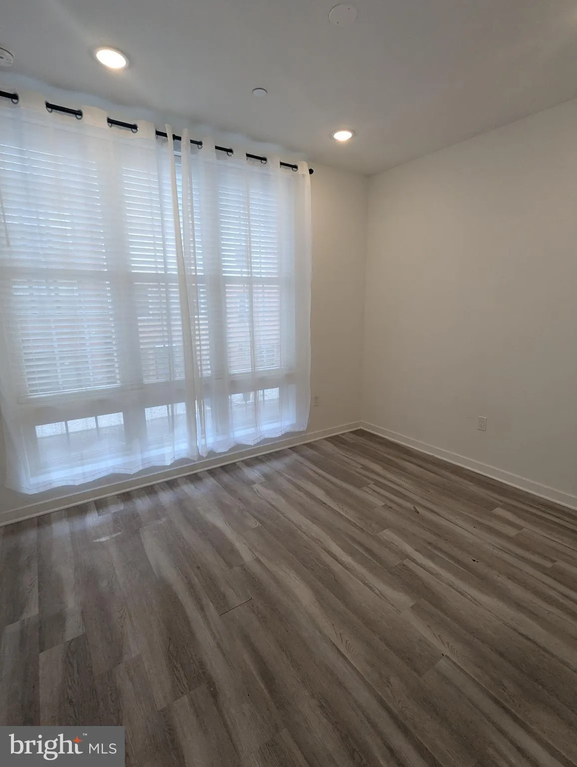 Philadelphia, Pennsylvania 19130, United States, 2 Bedrooms Bedrooms, ,2 BathroomsBathrooms,Residential,Active,80776