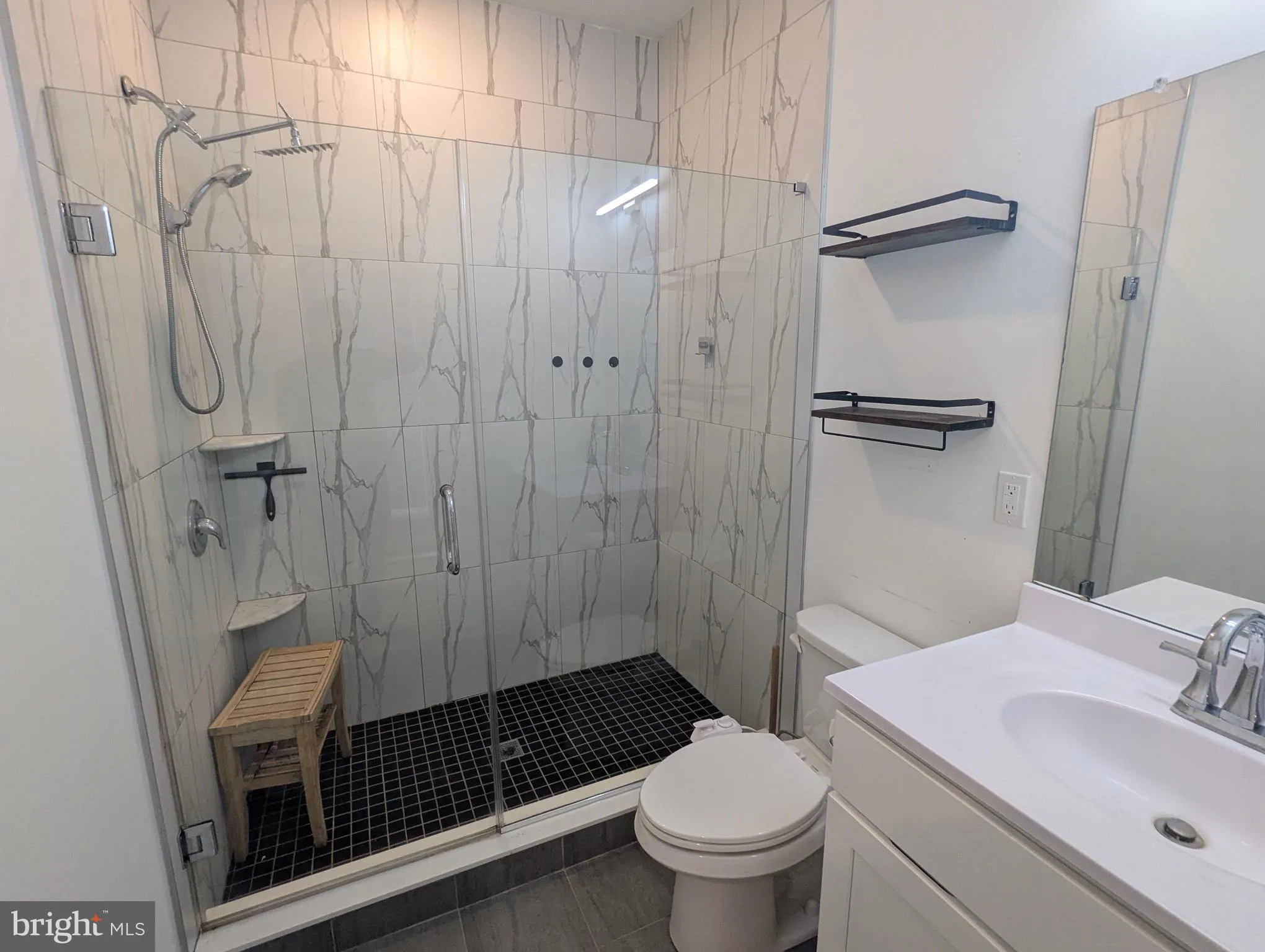 Philadelphia, Pennsylvania 19130, United States, 2 Bedrooms Bedrooms, ,2 BathroomsBathrooms,Residential,Active,80776