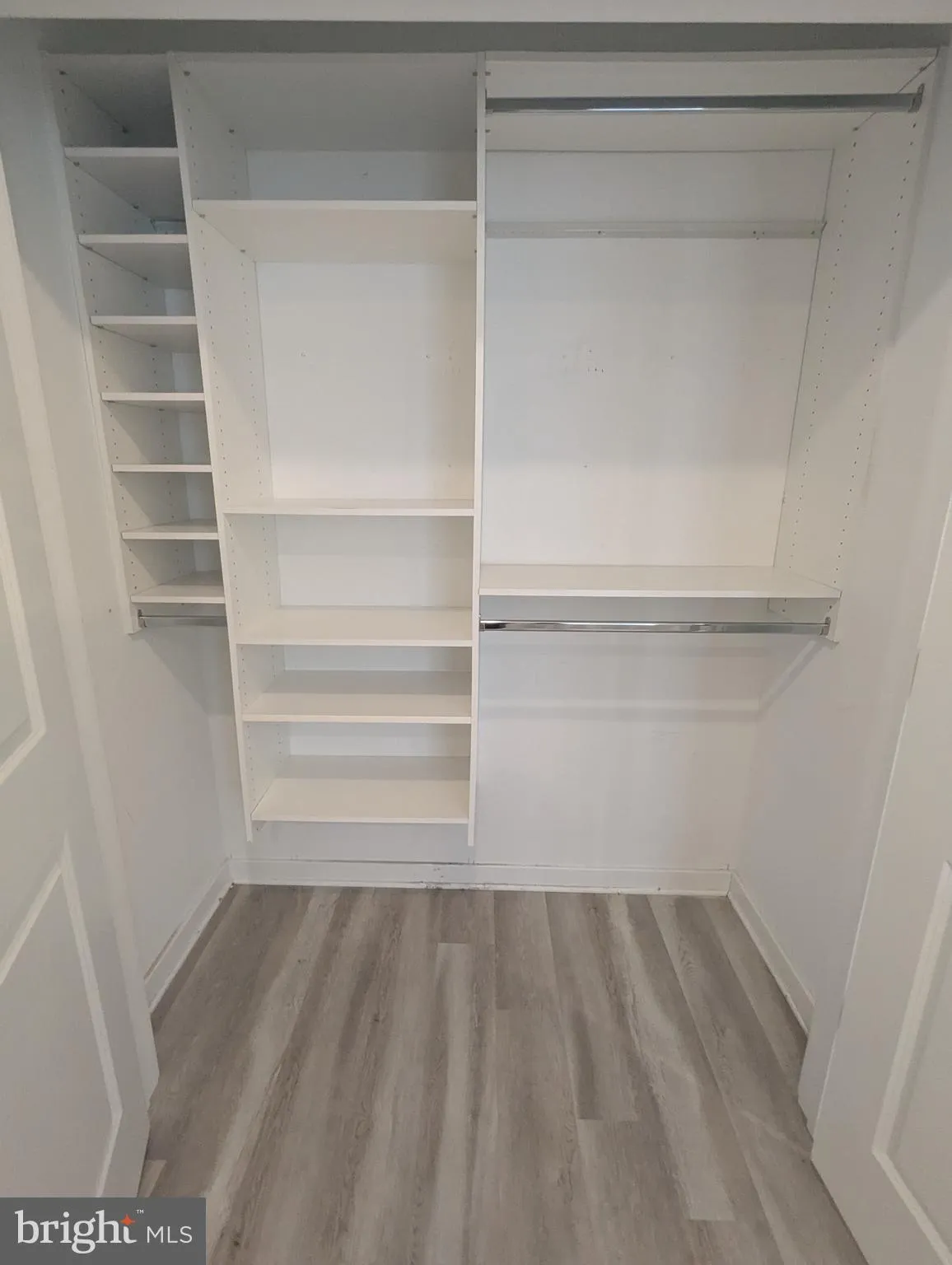 Philadelphia, Pennsylvania 19130, United States, 2 Bedrooms Bedrooms, ,2 BathroomsBathrooms,Residential,Active,80776