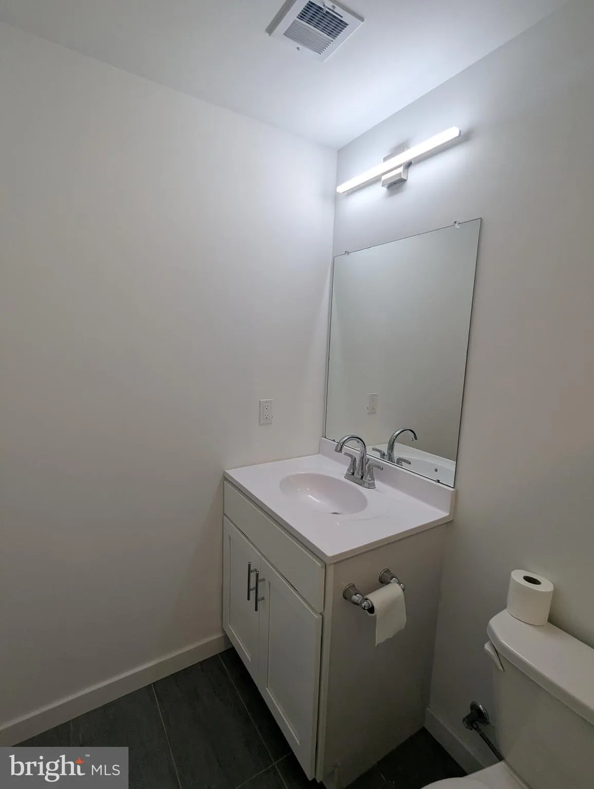 Philadelphia, Pennsylvania 19130, United States, 2 Bedrooms Bedrooms, ,2 BathroomsBathrooms,Residential,Active,80776