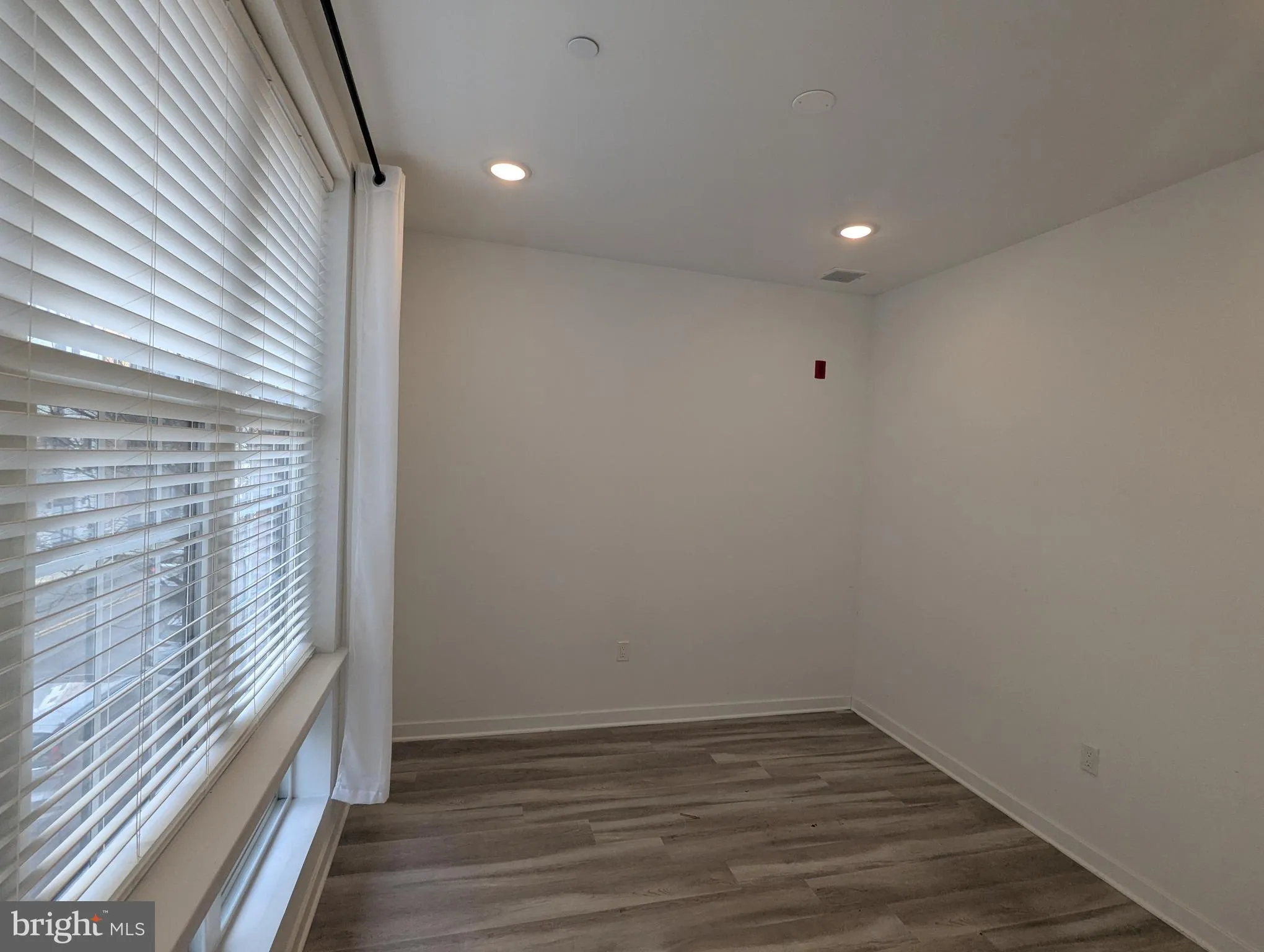 Philadelphia, Pennsylvania 19130, United States, 2 Bedrooms Bedrooms, ,2 BathroomsBathrooms,Residential,Active,80776