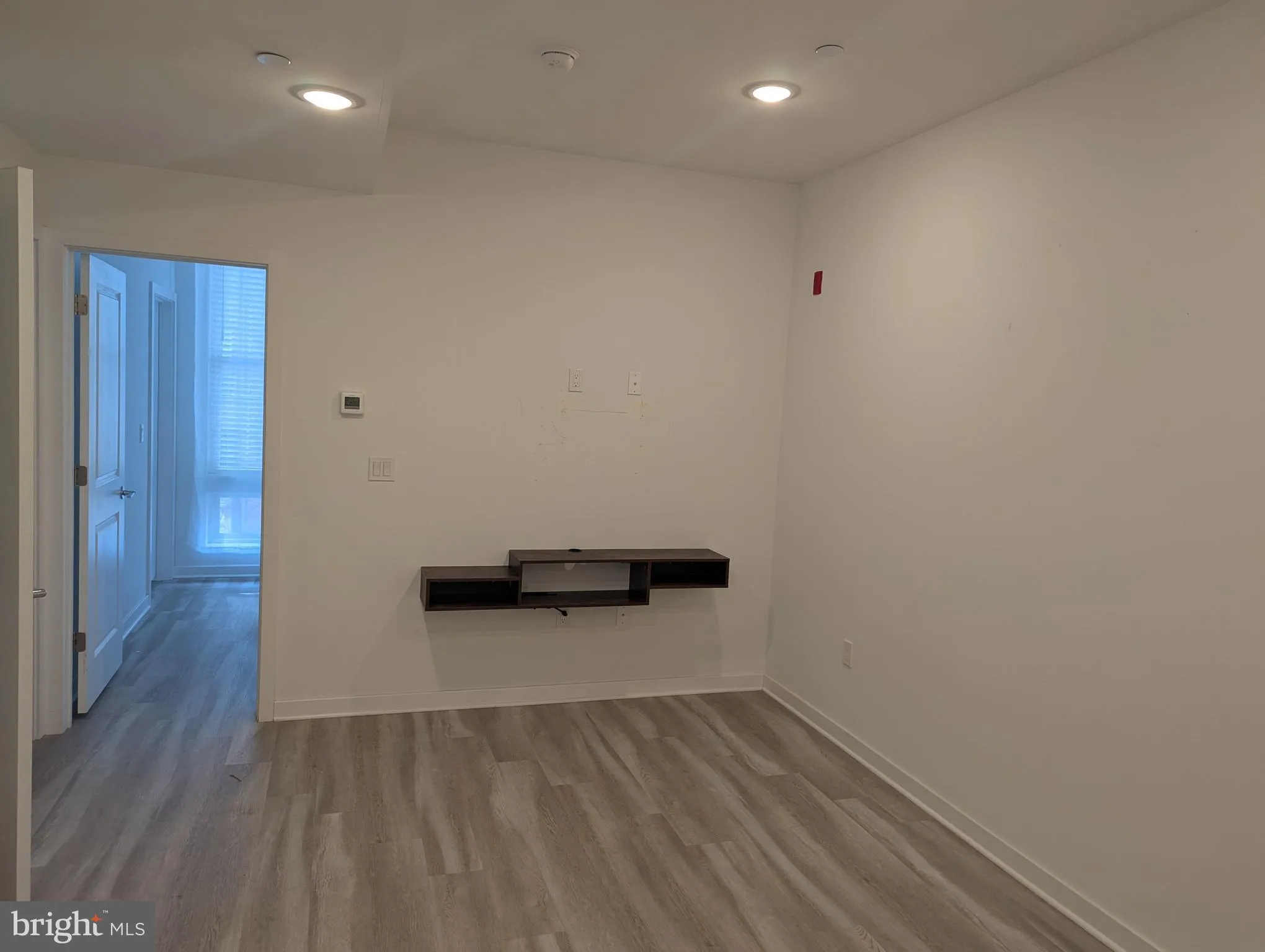 Philadelphia, Pennsylvania 19130, United States, 2 Bedrooms Bedrooms, ,2 BathroomsBathrooms,Residential,Active,80776