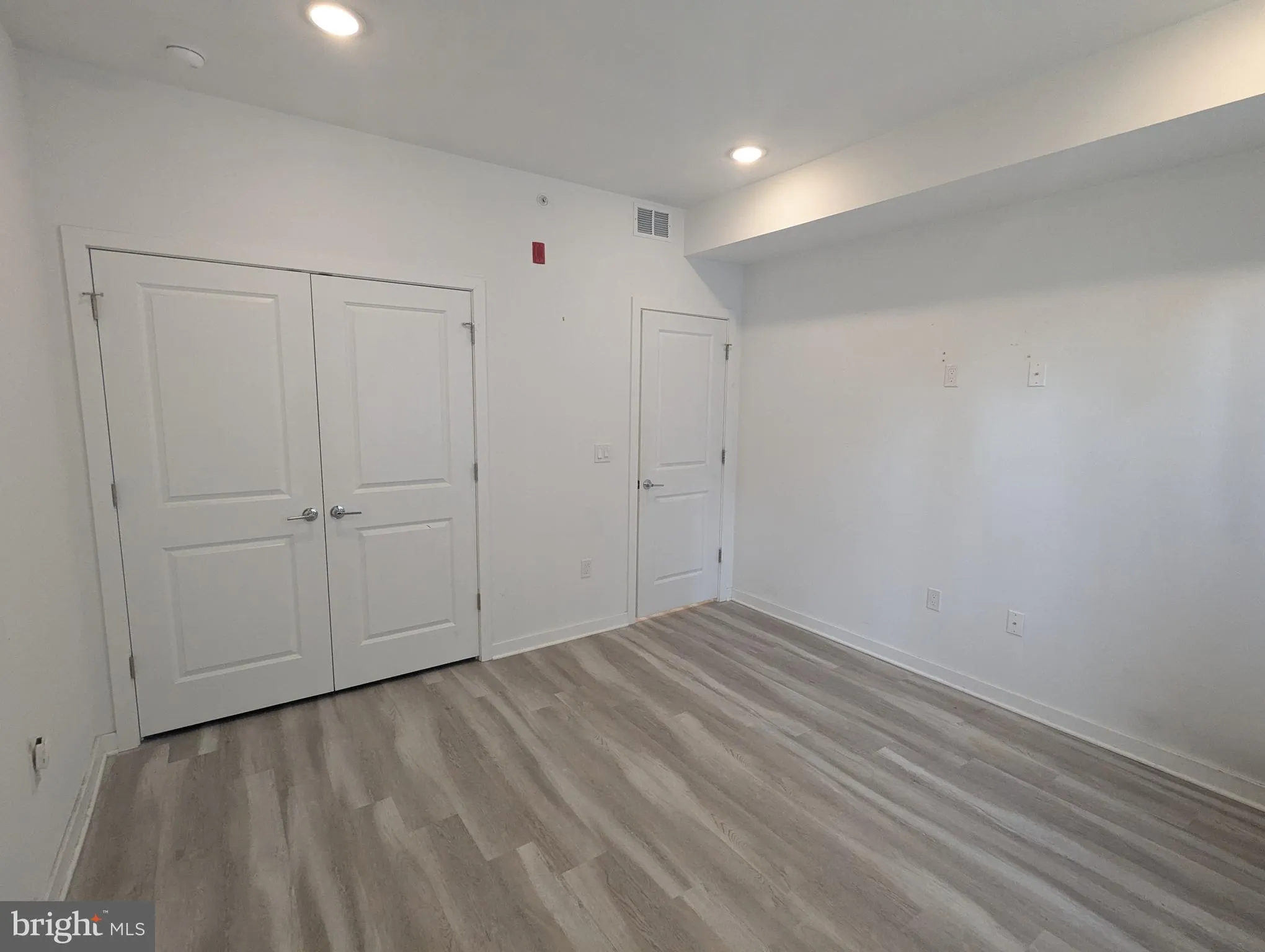 Philadelphia, Pennsylvania 19130, United States, 2 Bedrooms Bedrooms, ,2 BathroomsBathrooms,Residential,Active,80776