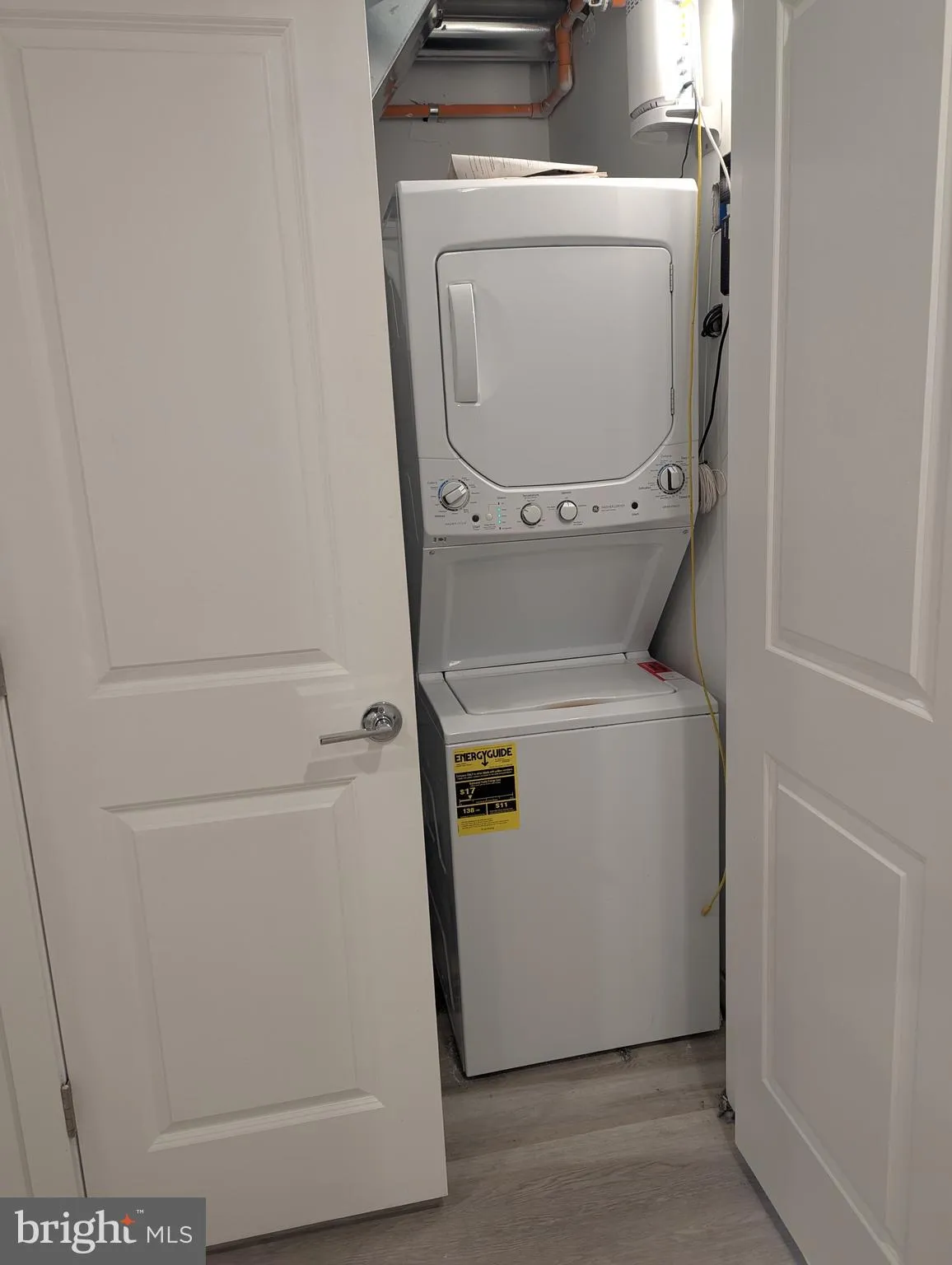 Philadelphia, Pennsylvania 19130, United States, 2 Bedrooms Bedrooms, ,2 BathroomsBathrooms,Residential,Active,80776