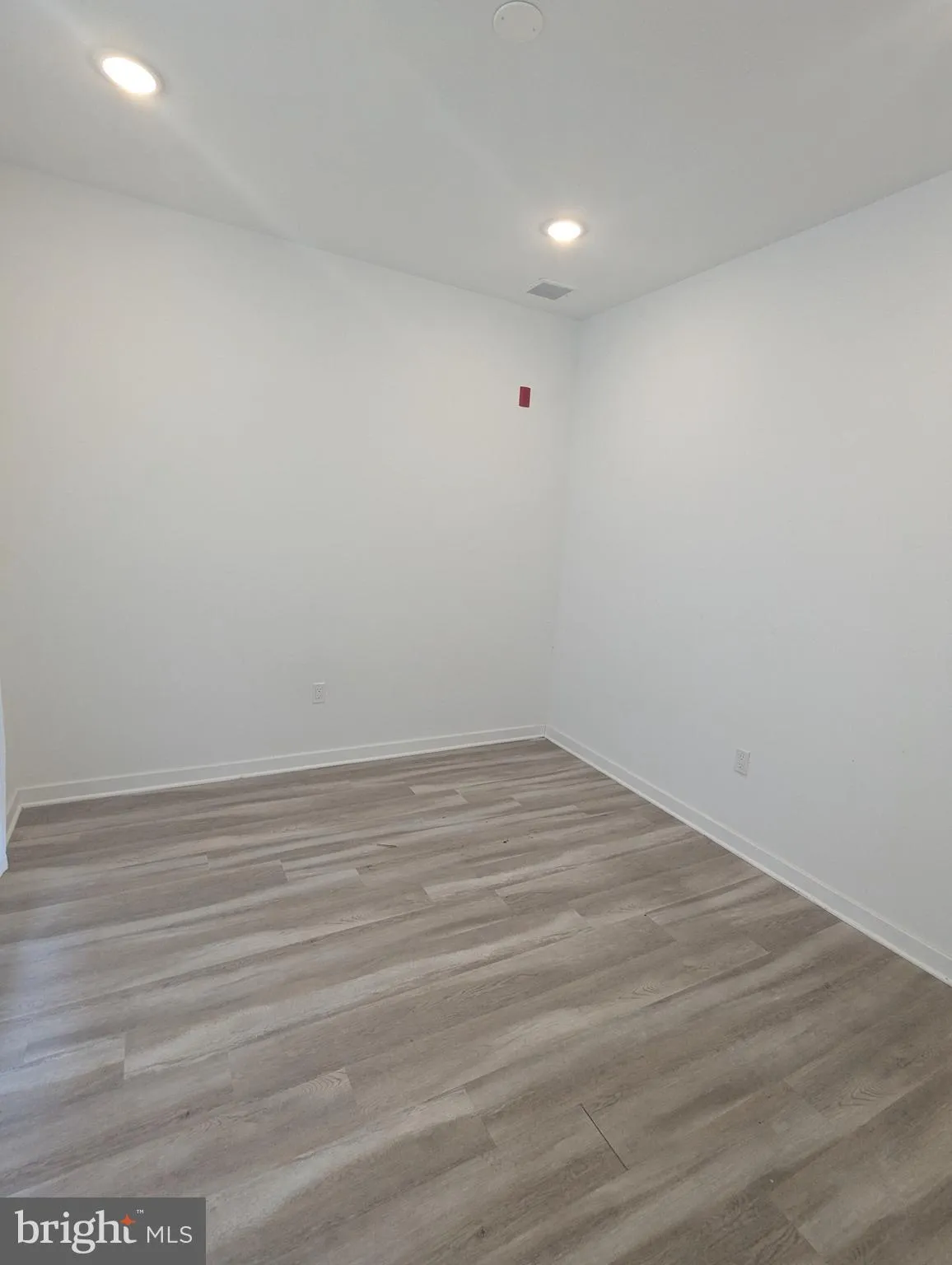 Philadelphia, Pennsylvania 19130, United States, 2 Bedrooms Bedrooms, ,2 BathroomsBathrooms,Residential,Active,80776