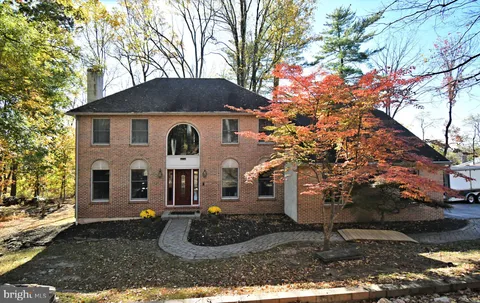 906 N Trooper Road, Eagleville, PA 19403 - MLS#: PAMC2160736